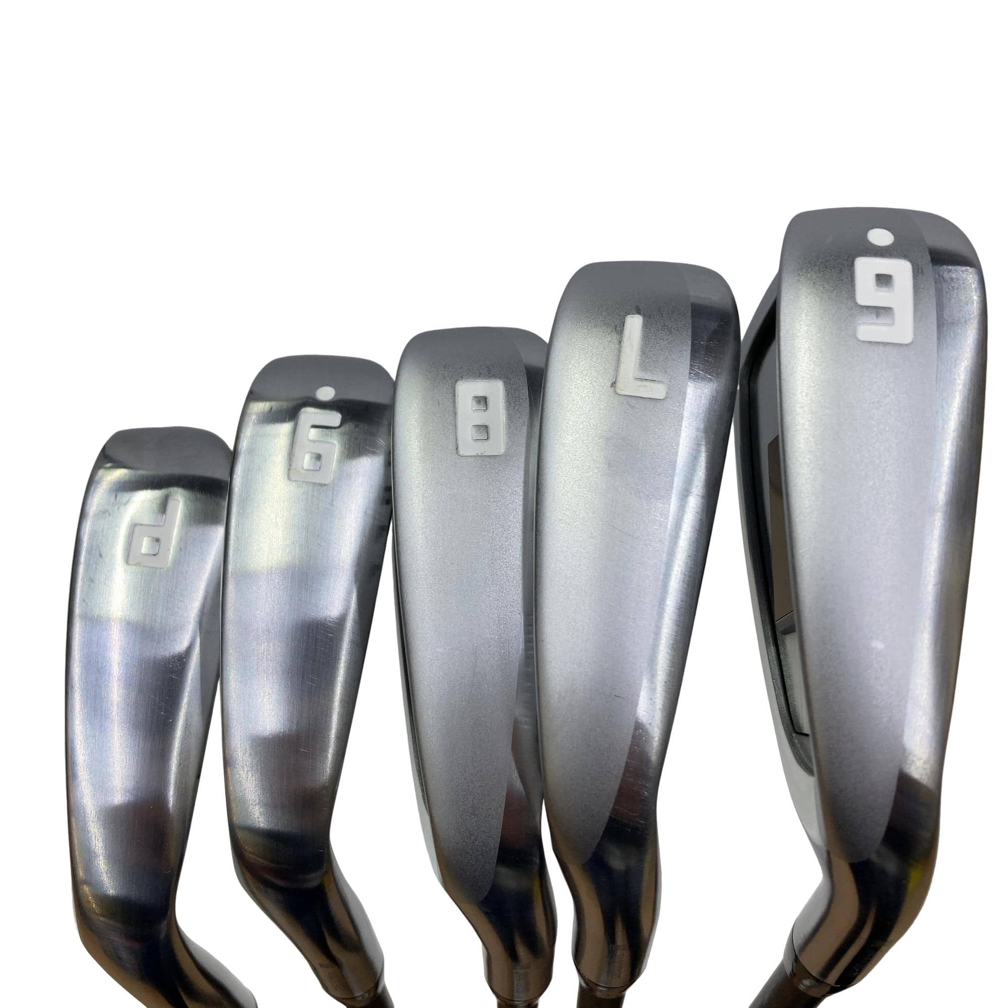 �n�m�n�e�e�i�Q�O�Q�S�j�@�`�j�`�@�T�r�i���{���F�T�{�Z�b�g�j