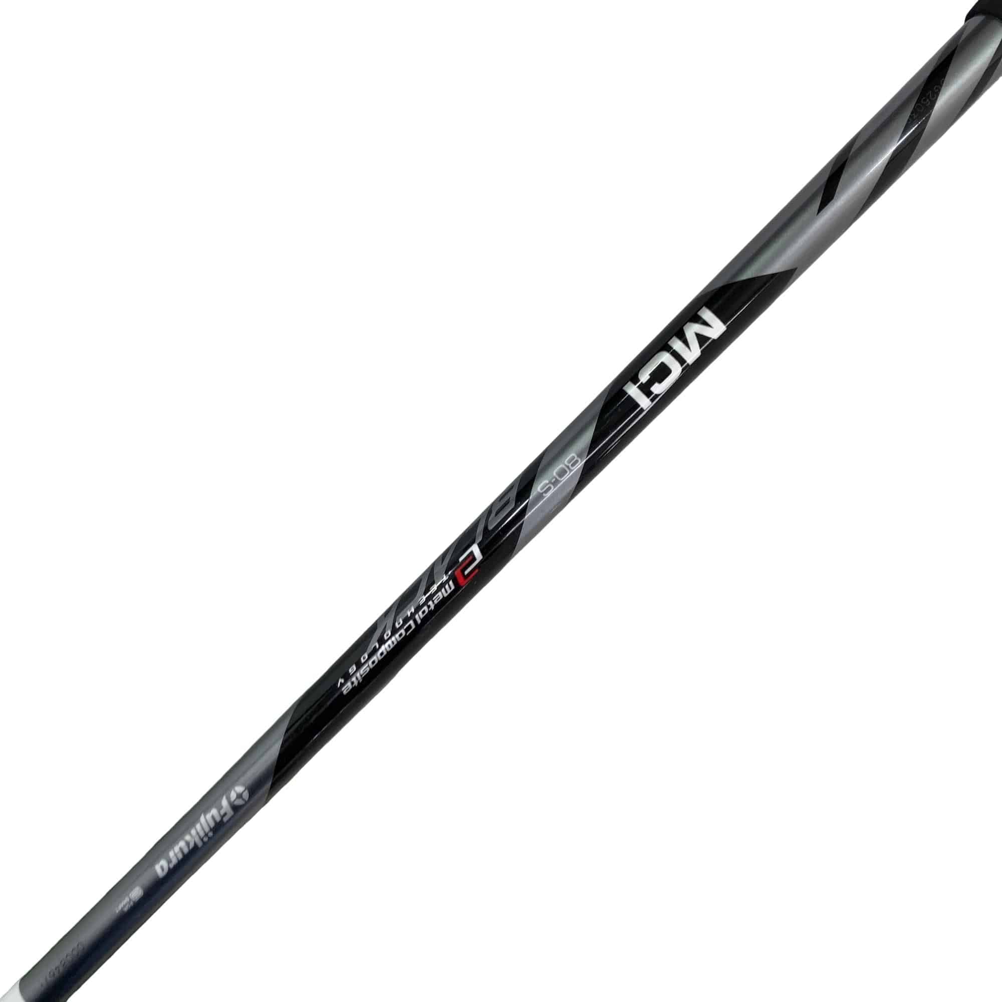 �a�q�h�c�f�d�r�s�n�m�d�@�a�h�s�h�m�f�@�r�o�h�m�@�U�O°�^�P�O°�l