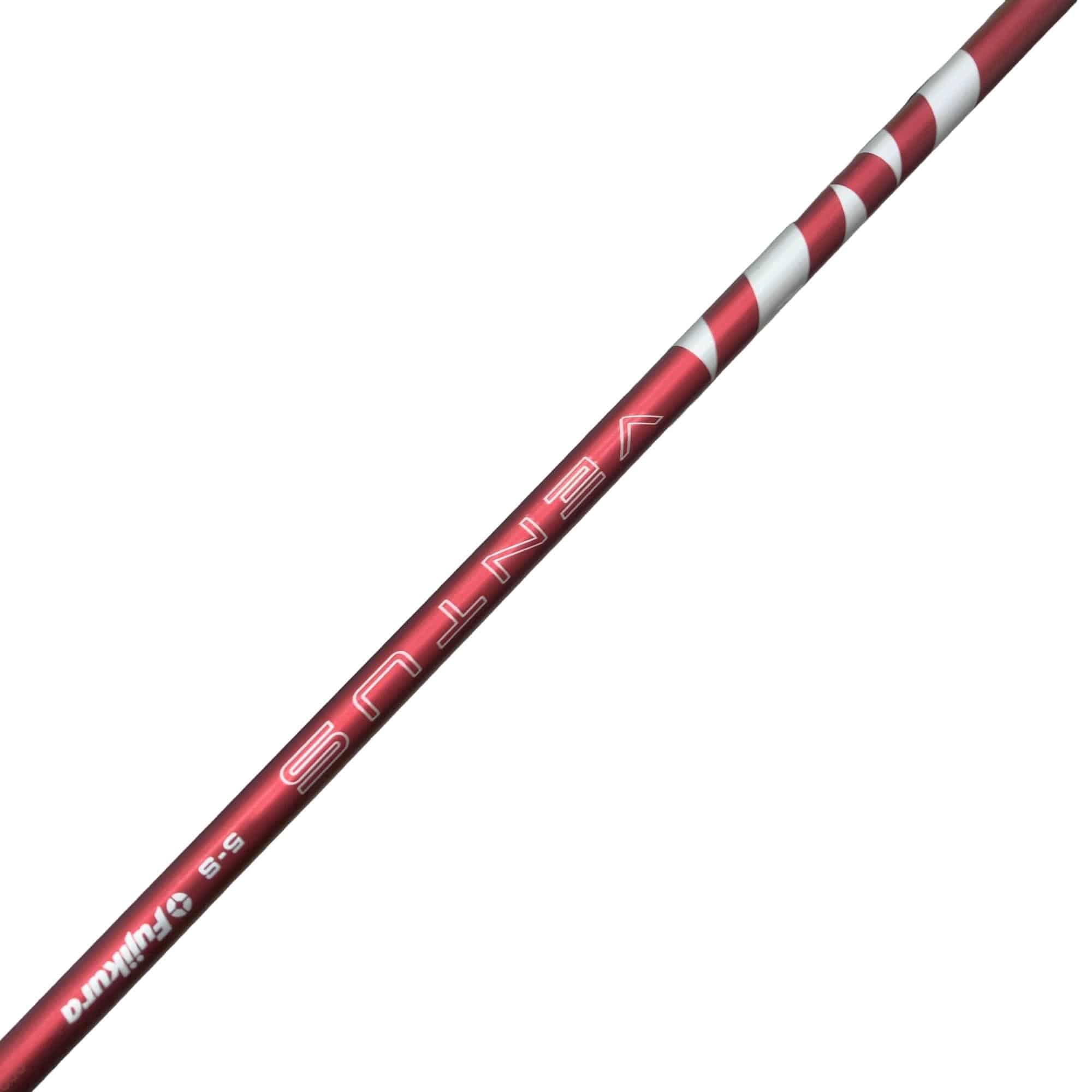 �o�`�q�`�c�x�l�@�`���@�r�l�n�j�d�@�������r�@�c�A�[�o�[�W�����i�b�d����j�@�P�O�D�T°