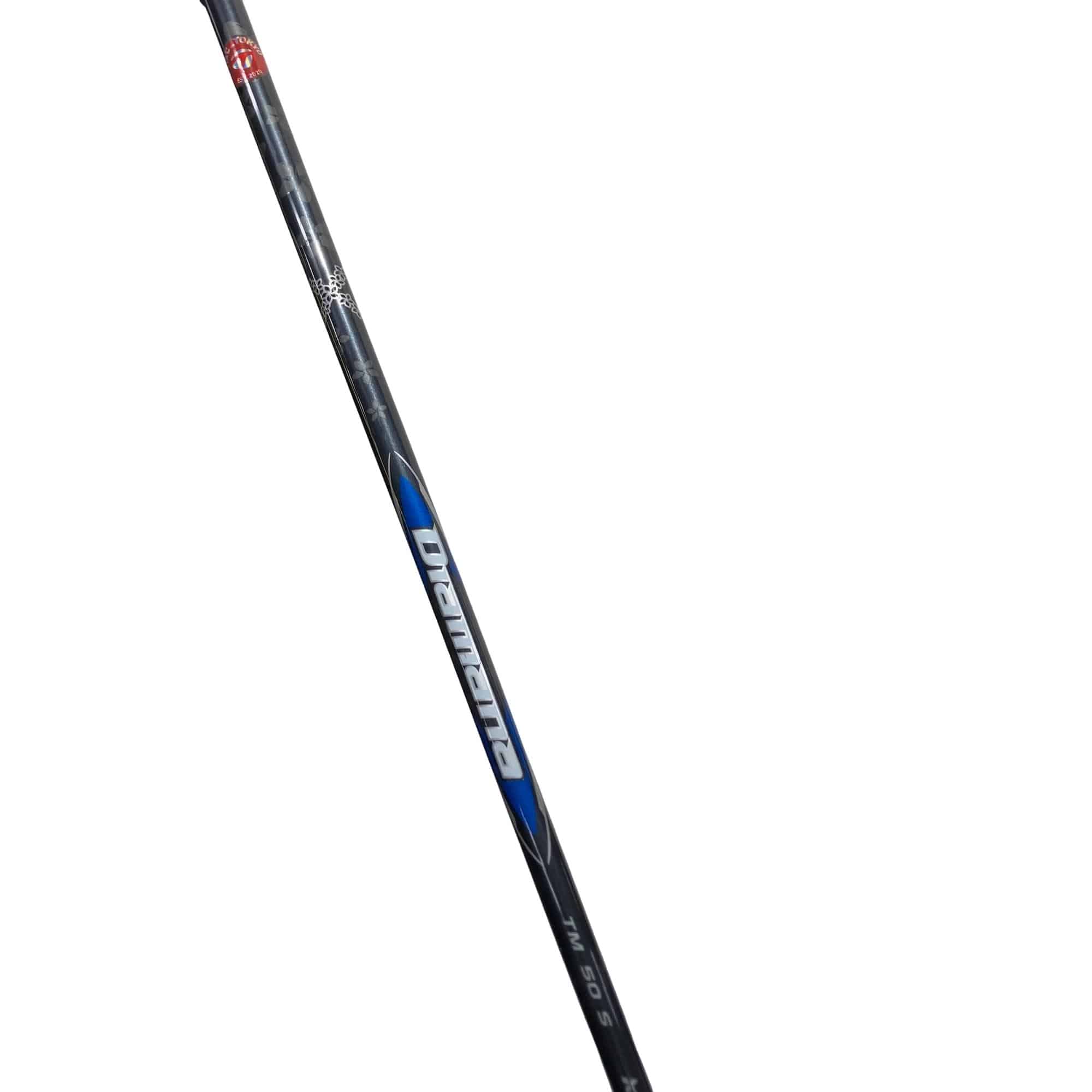 �p���R�T�@�P�O�D�T°