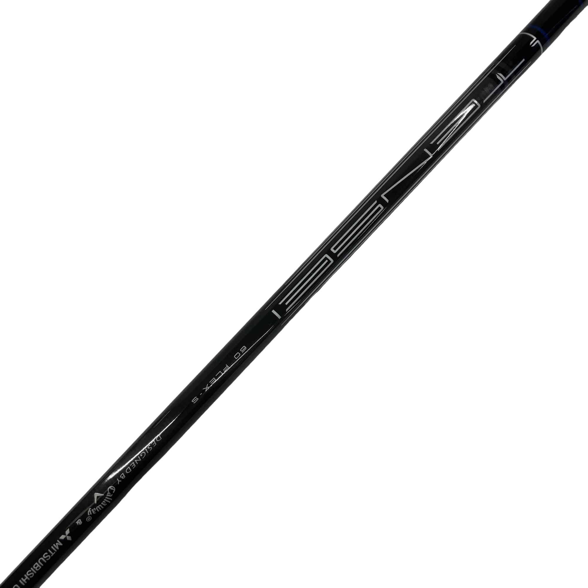 �o�`�q�`�c�x�l�@�`���@�r�l�n�j�d�@�������l�`�w�@�c�A�[�o�[�W�����i�b�d����j�@�P�O�D�T°