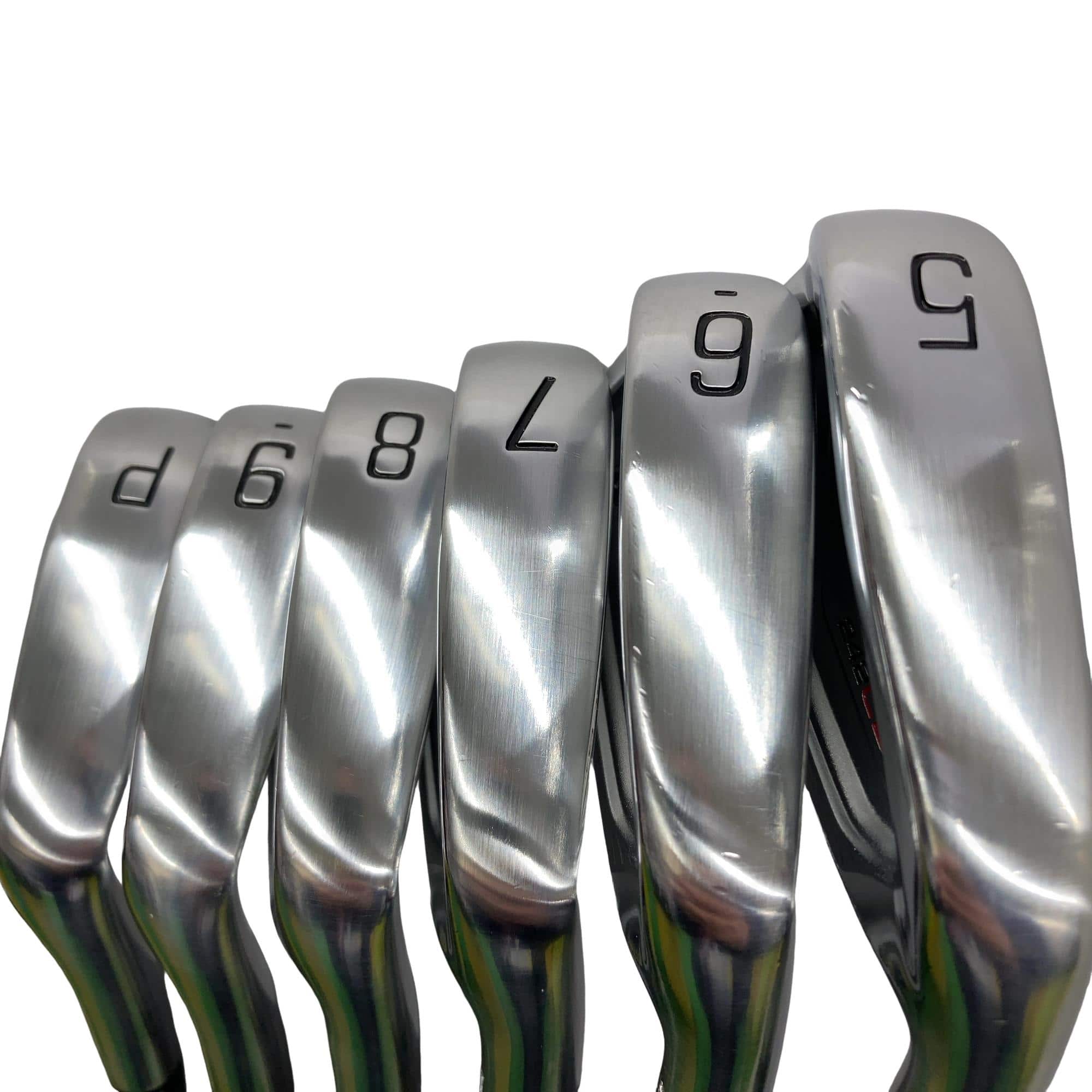 �a�q�h�c�f�d�r�s�n�m�d�@�Q�S�Q�b�a�{�@�U�r�i���{���F�U�{�Z�b�g�j