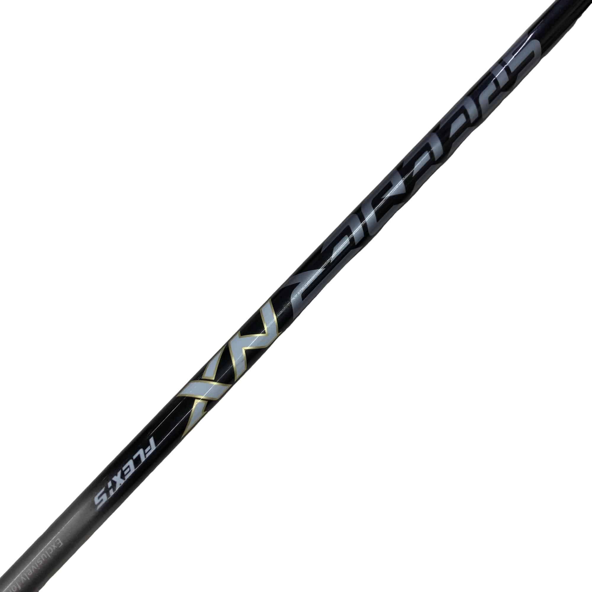 �r�s�d�`�k�s�g�@�f�k�n�h�q�d�@�P�O�D�T°