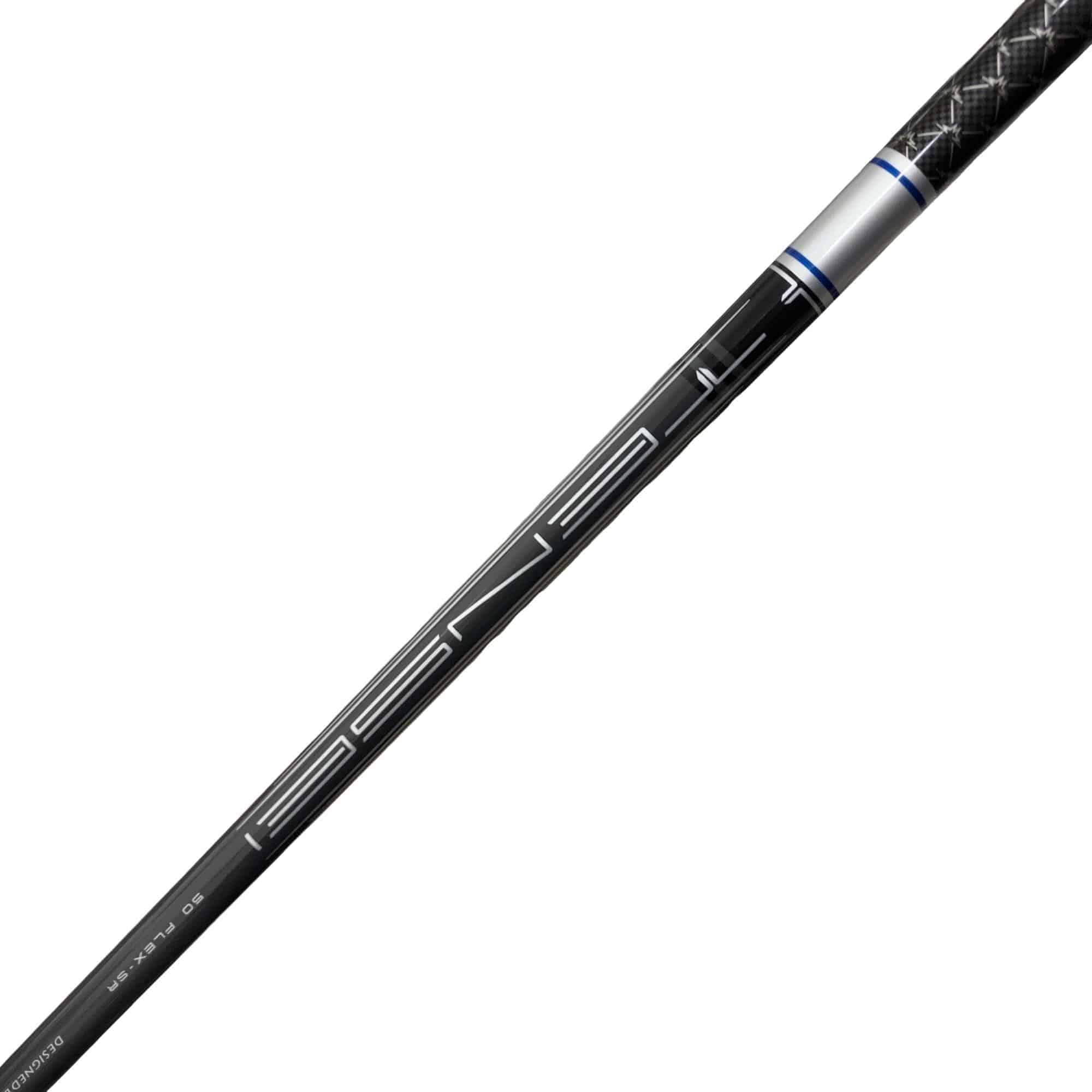 �o�`�q�`�c�x�l�@�`���@�r�l�n�j�d�@�l�`�w�@�c�@�P�O�D�T°