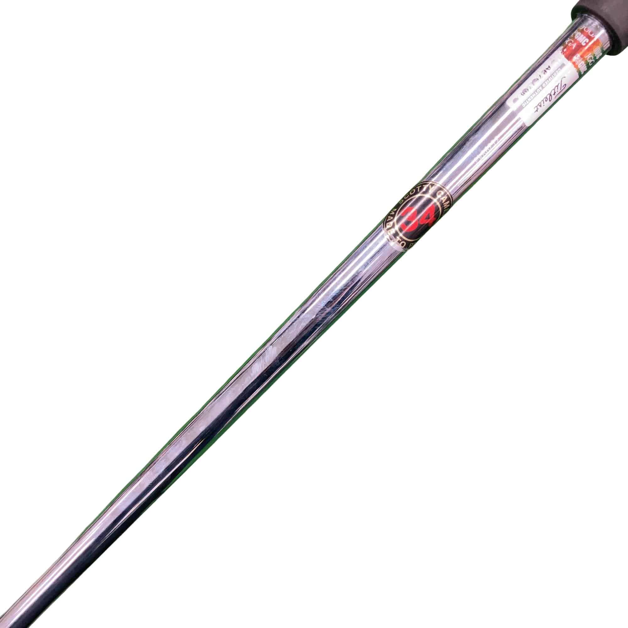 �r�b�n�s�s�x�@�b�`�l�d�q�n�m�@�������������@�m�d�v�o�n�q�s�@�Q�@�R�S�C���`