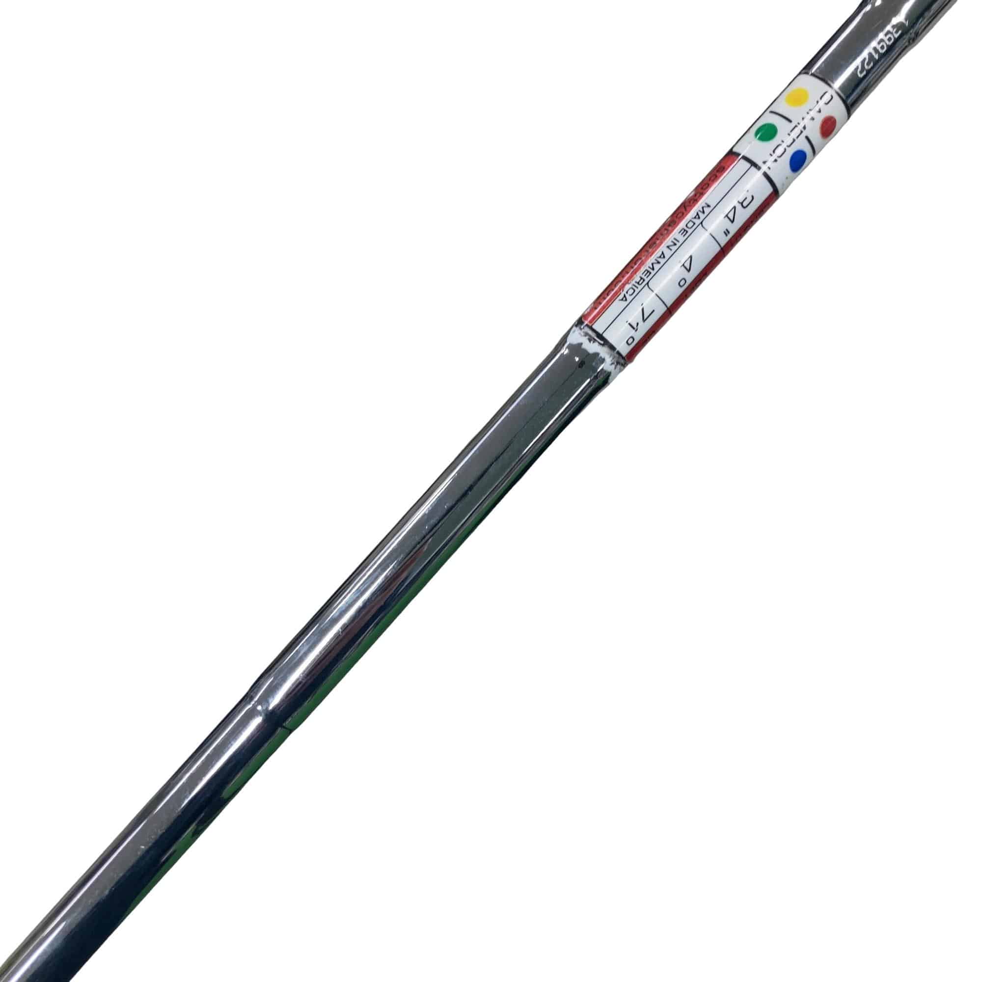 �r�b�n�s�s�x�@�b�`�l�d�q�n�m�@�r�s�t�c�h�n�@�r�s�x�k�d�@�m�d�v�o�n�q�s�@�Q�@�R�S�O�f�@�R�S�C���`