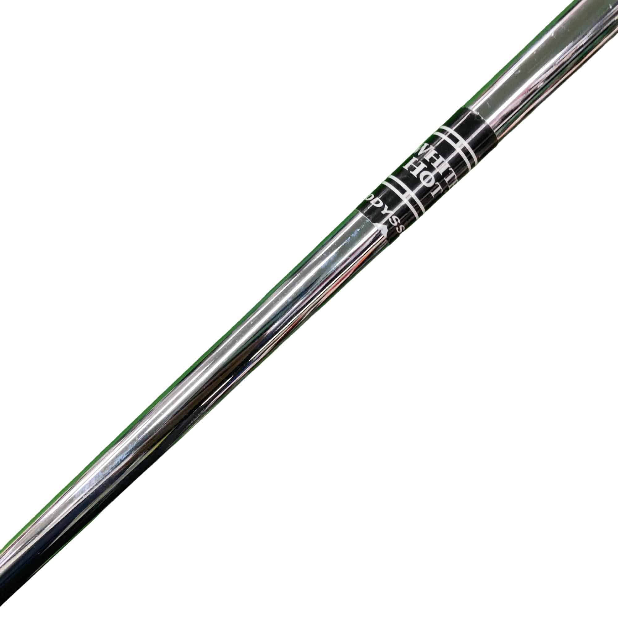 �v�g�h�s�d�@�g�n�s�@���T�@�R�S�C���`