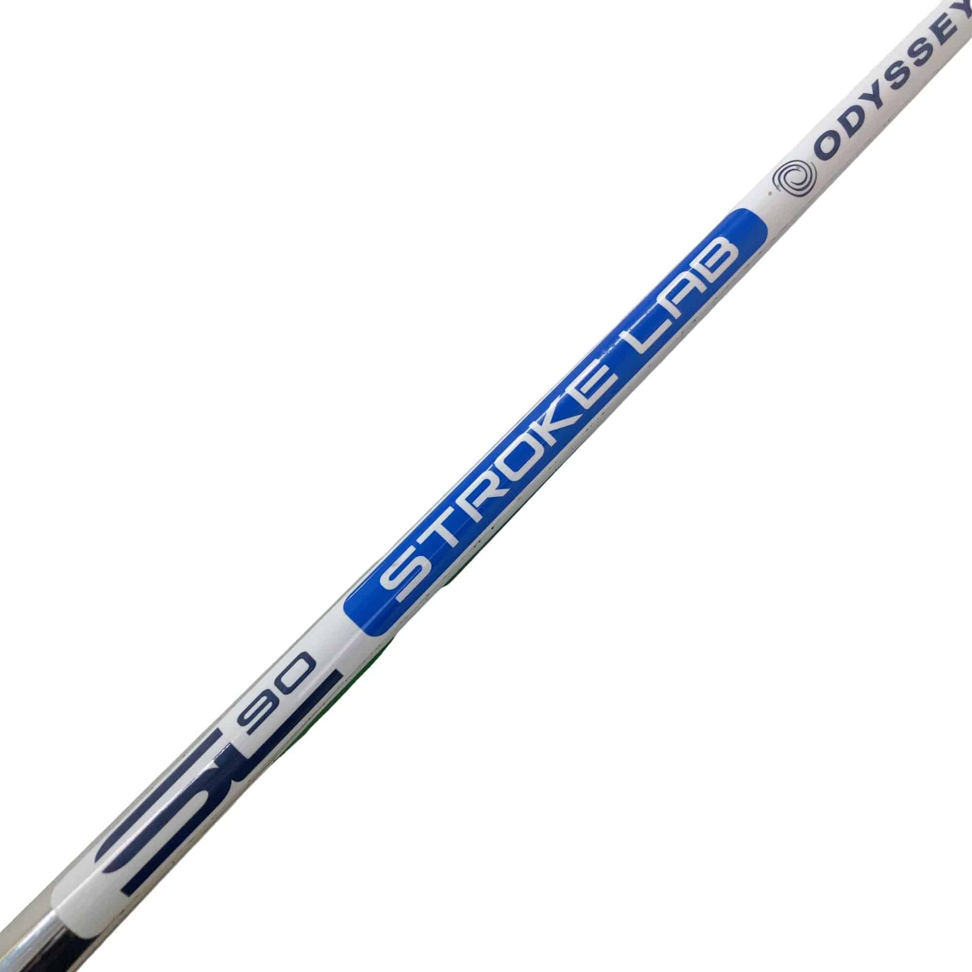 �`���|�n�m�d�@�s�q�h�|�a�d�`�l�@���P�@�R�Q�C���`