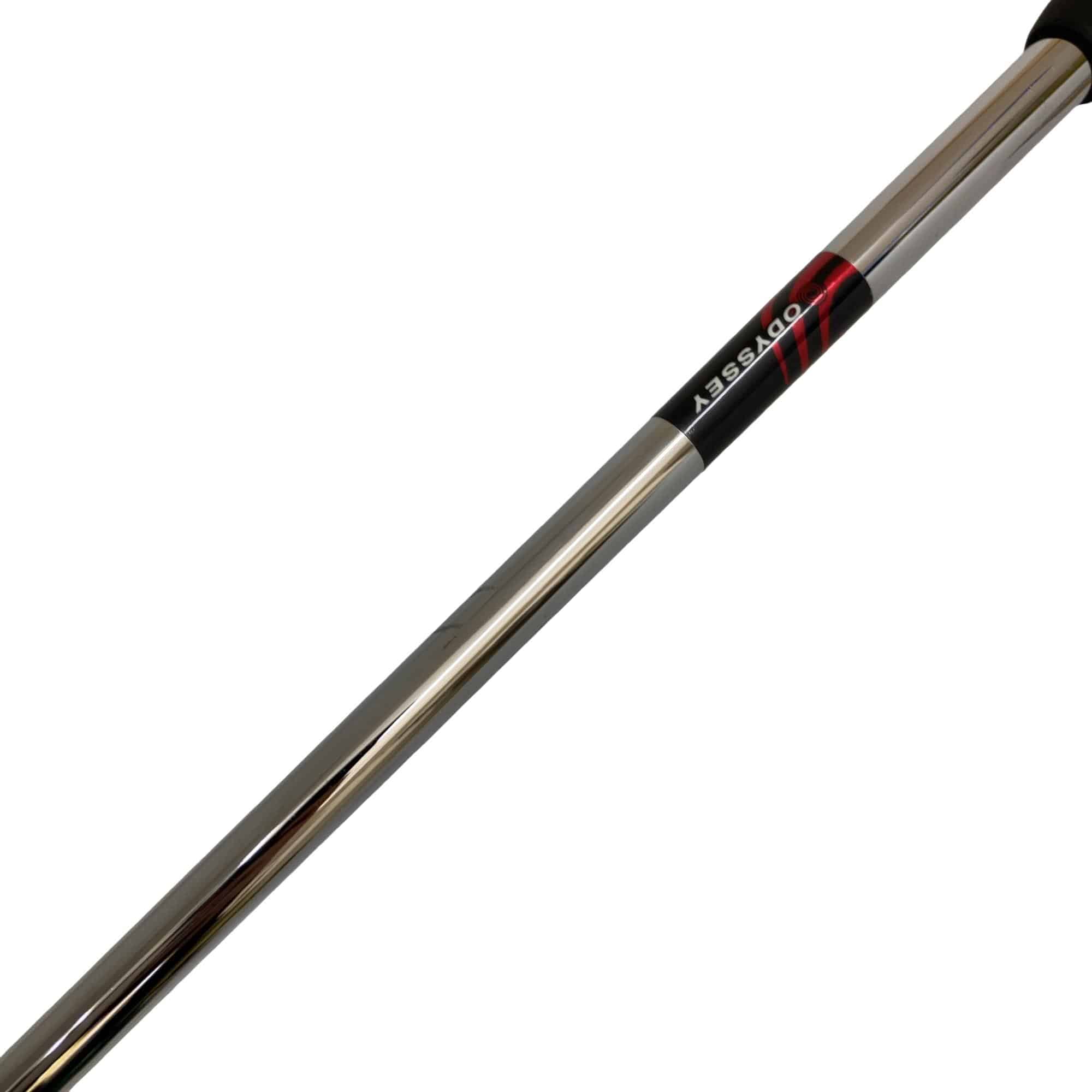 �v�g�h�s�d�@�g�n�s�@�w�f�@�Q�E���������@�r�q�s�@�R�R�C���`