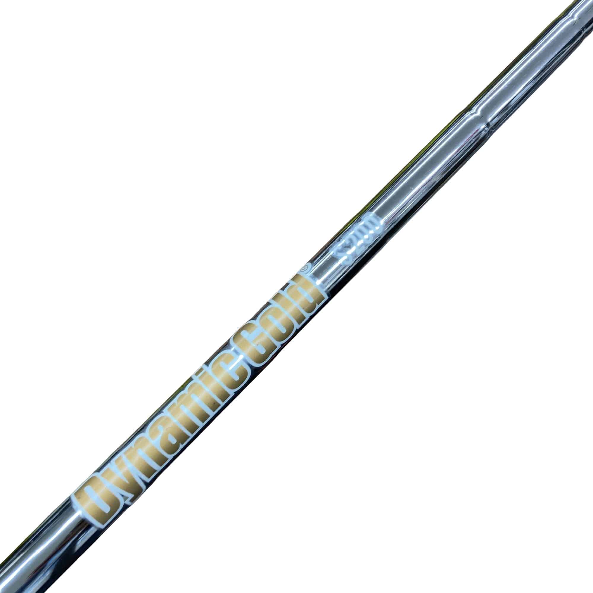 �m�d�w�f�d�m�@�e�n�q�f�d�c�@�v�d�c�f�d�i�Q�O�Q�Q�j�@�S�W°�^�P�O°