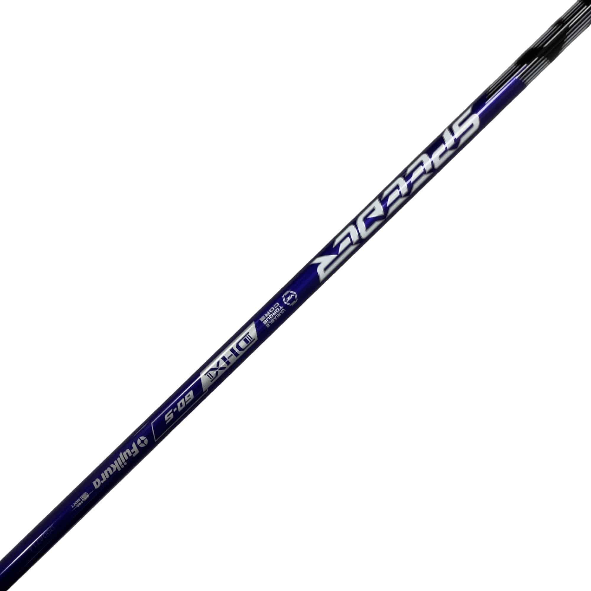 �p���R�T�@�@�X°