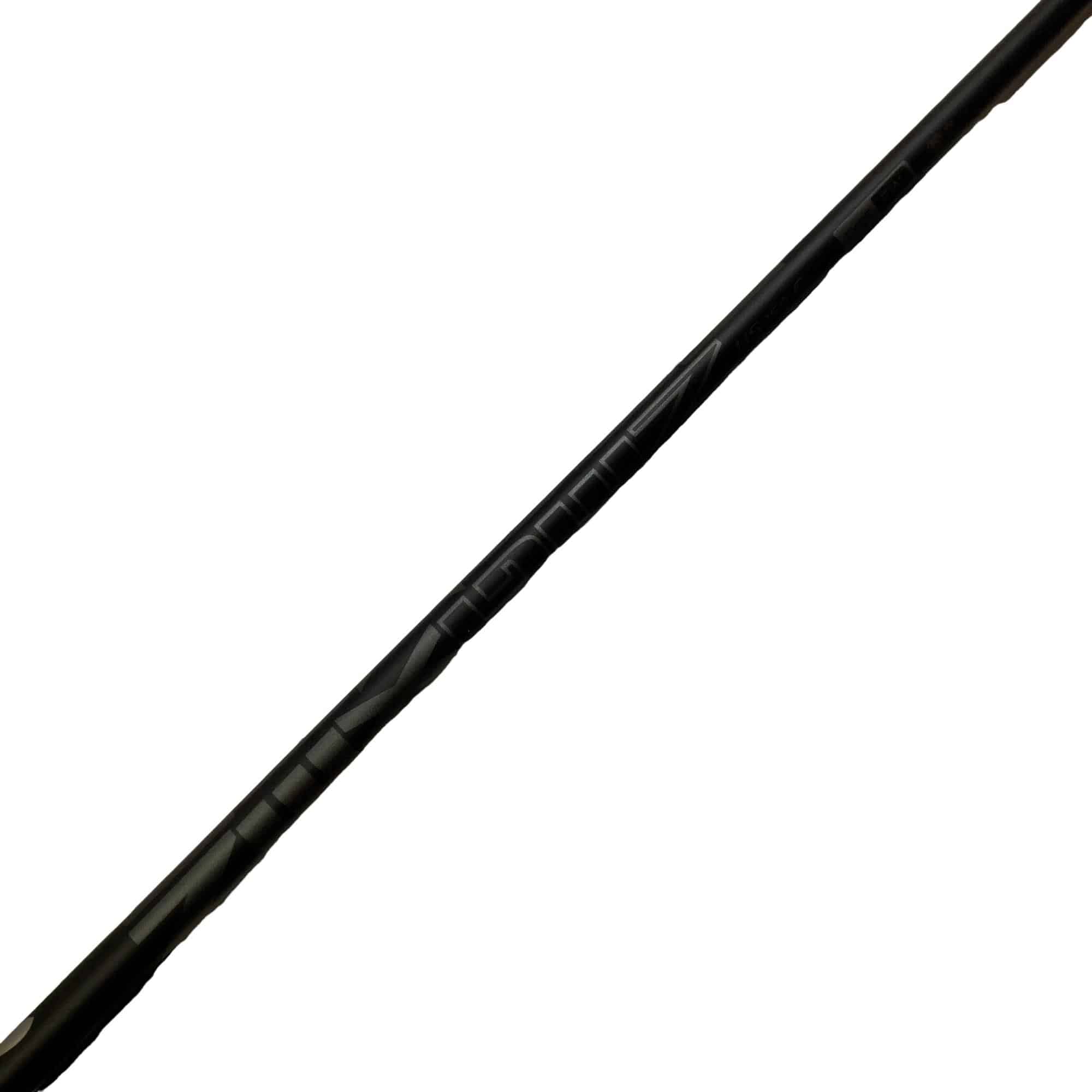 �m�d�w�f�d�m�@�m�r�Q�T�O�@�T�v