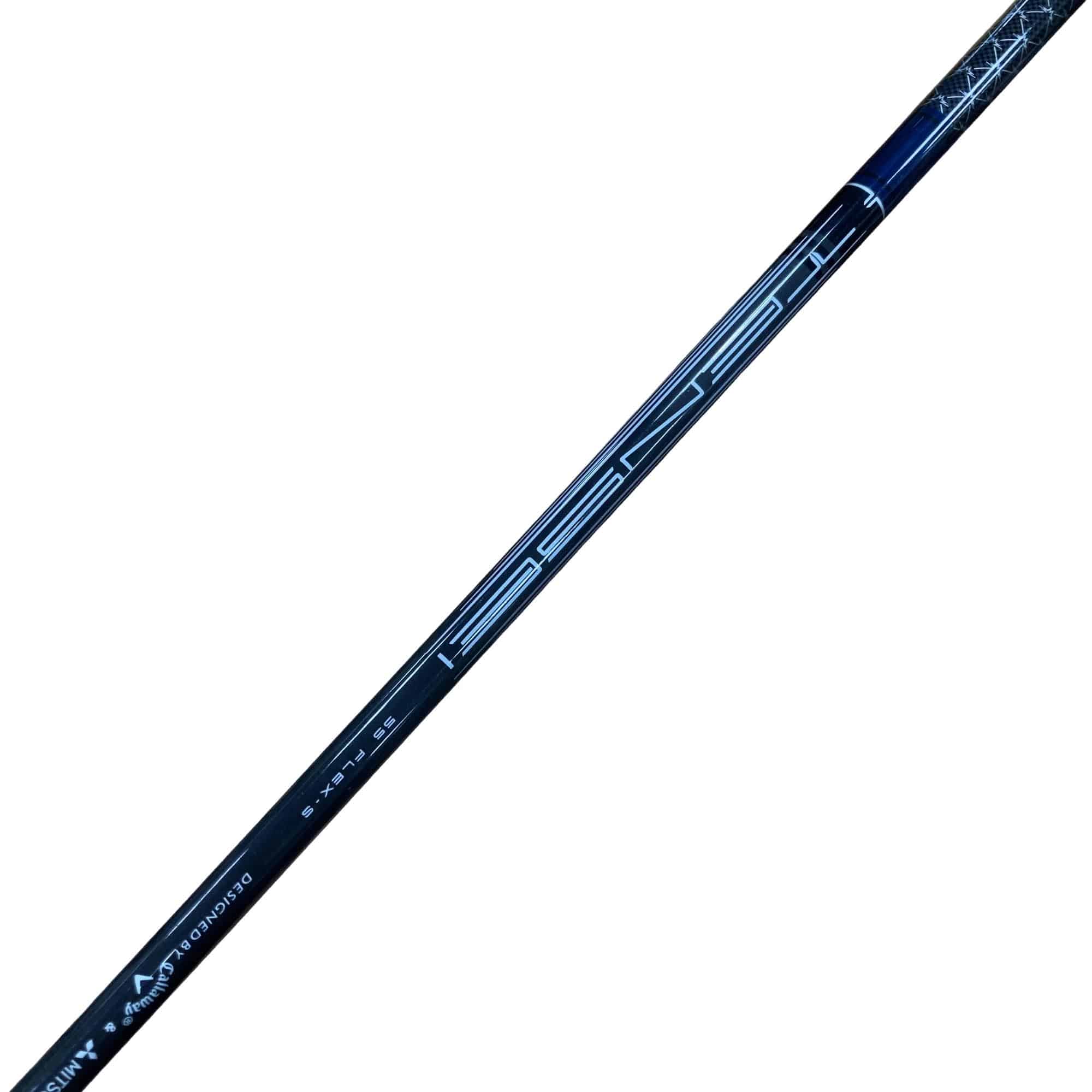 �o�`�q�`�c�x�l�@�������@�@�X°