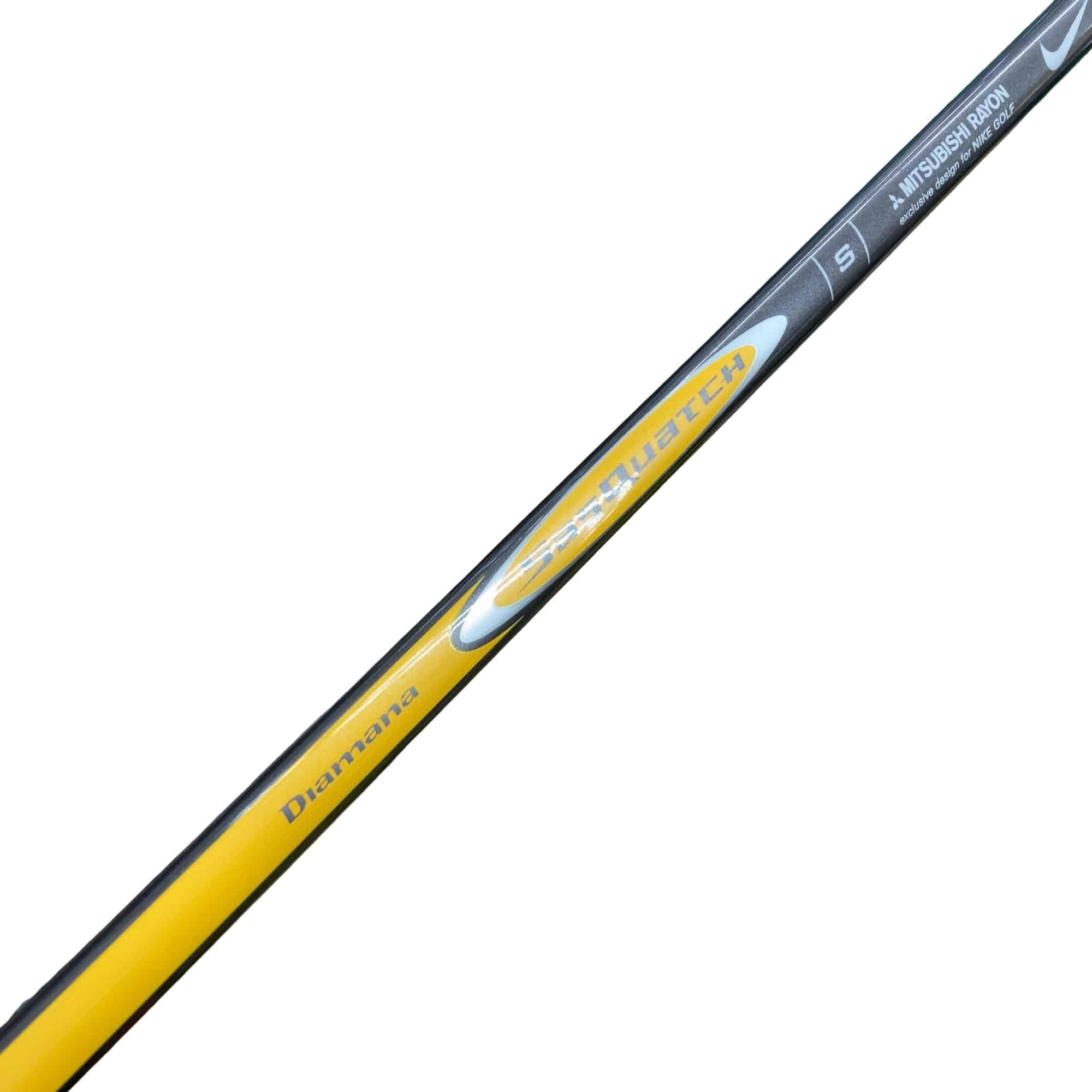 �r�����p�����������@�r�t�l�n�@�T�O�O�O�@�@�X�D�T°