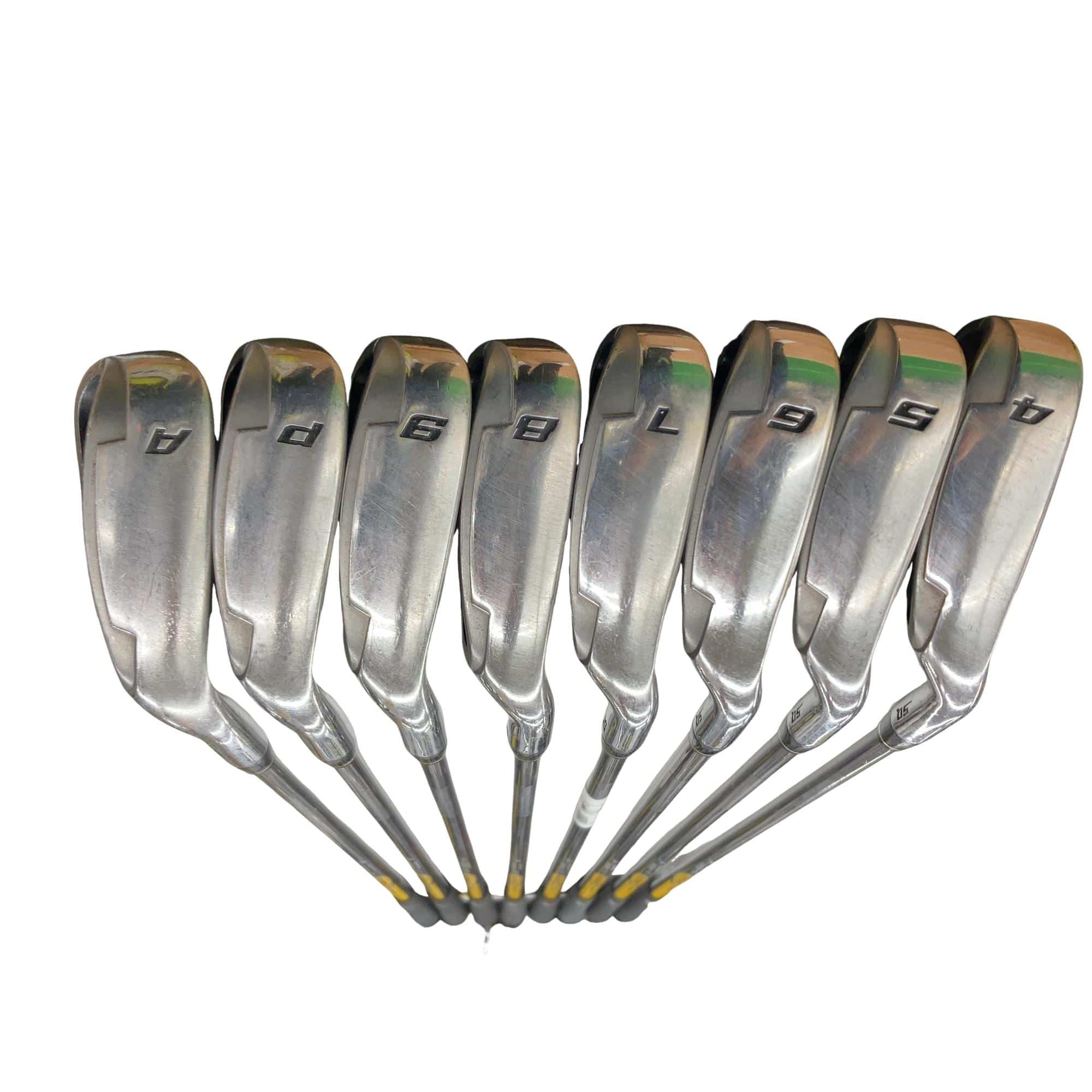 �r�����p�����������@�r�t�l�n�@�X�r�i���{���F�W�{�Z�b�g�j