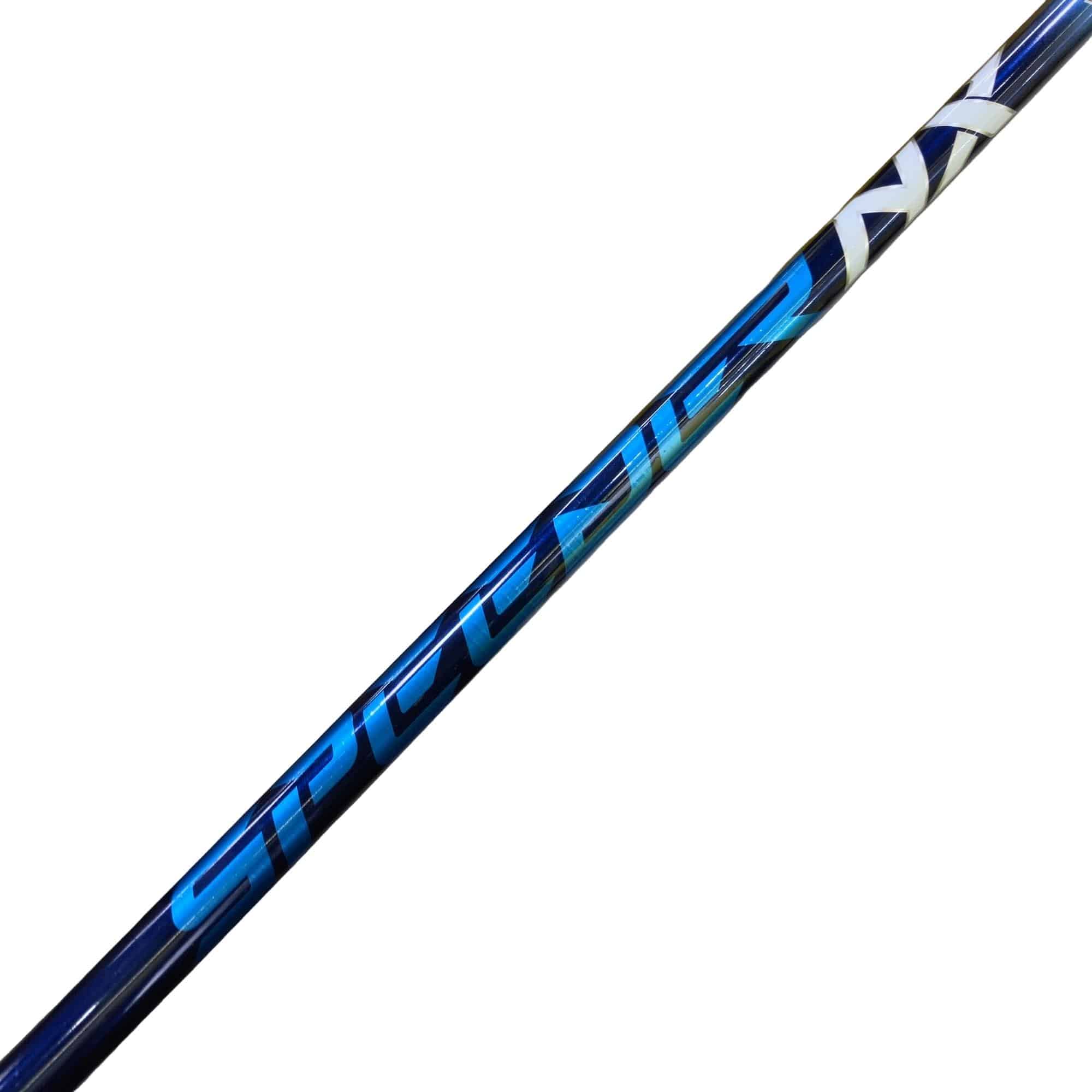 �a�q�h�c�f�d�r�s�n�m�d�@�a�Q�@�P�O�D�T°