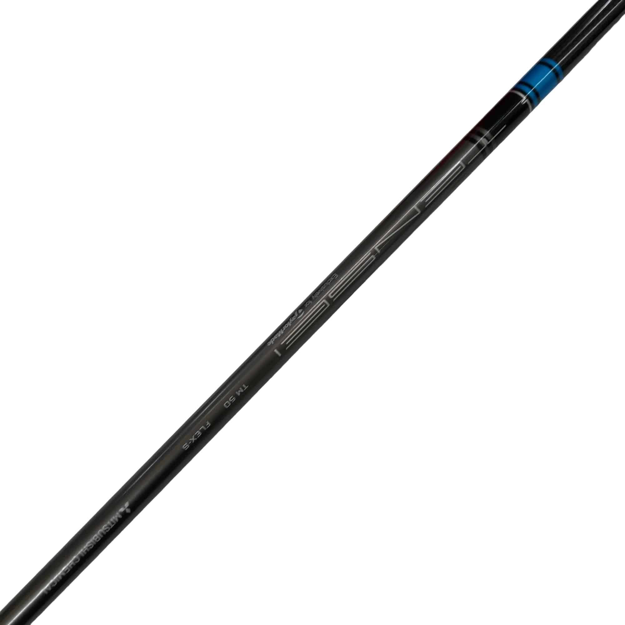 �r�h�l�@�l�`�w�@�P�O�D�T°