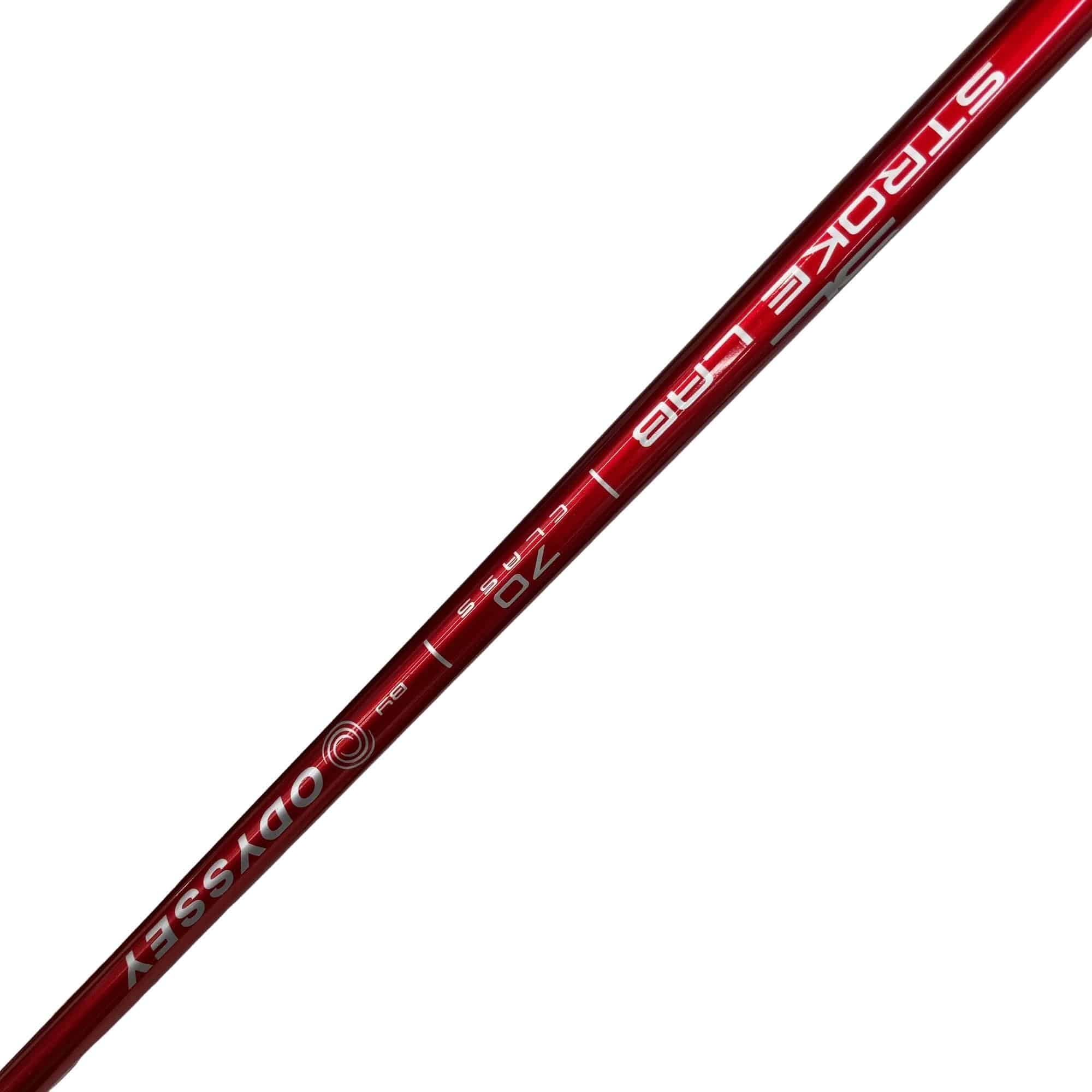 �s�q�h�|�a�d�`�l�@�c�n�t�a�k�d�@�v�h�c�d�@�R�S�C���`