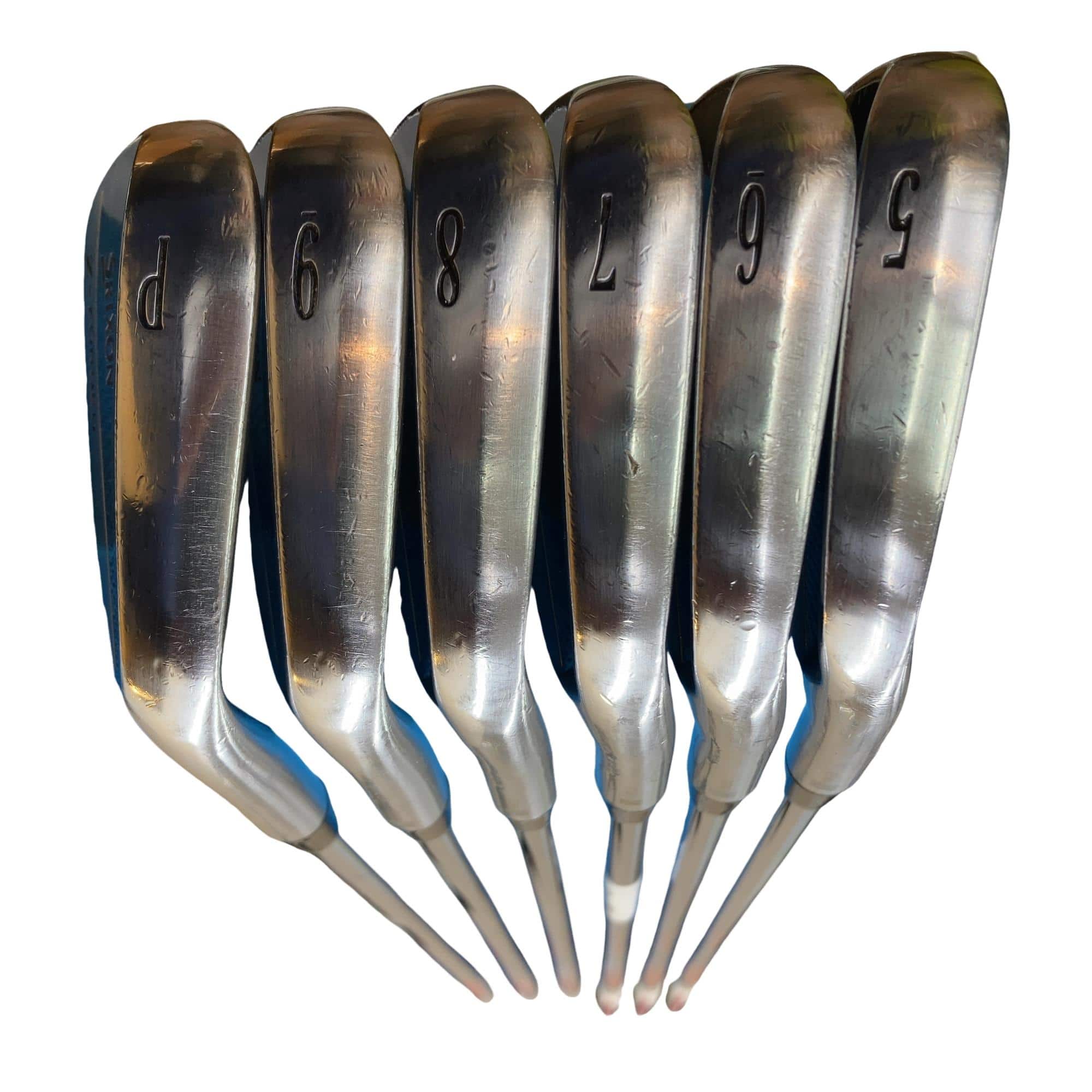 �r�q�h�w�n�m�@�y�|�e�n�q�f�d�c�@�U�r�i���{���F�U�{�Z�b�g�j