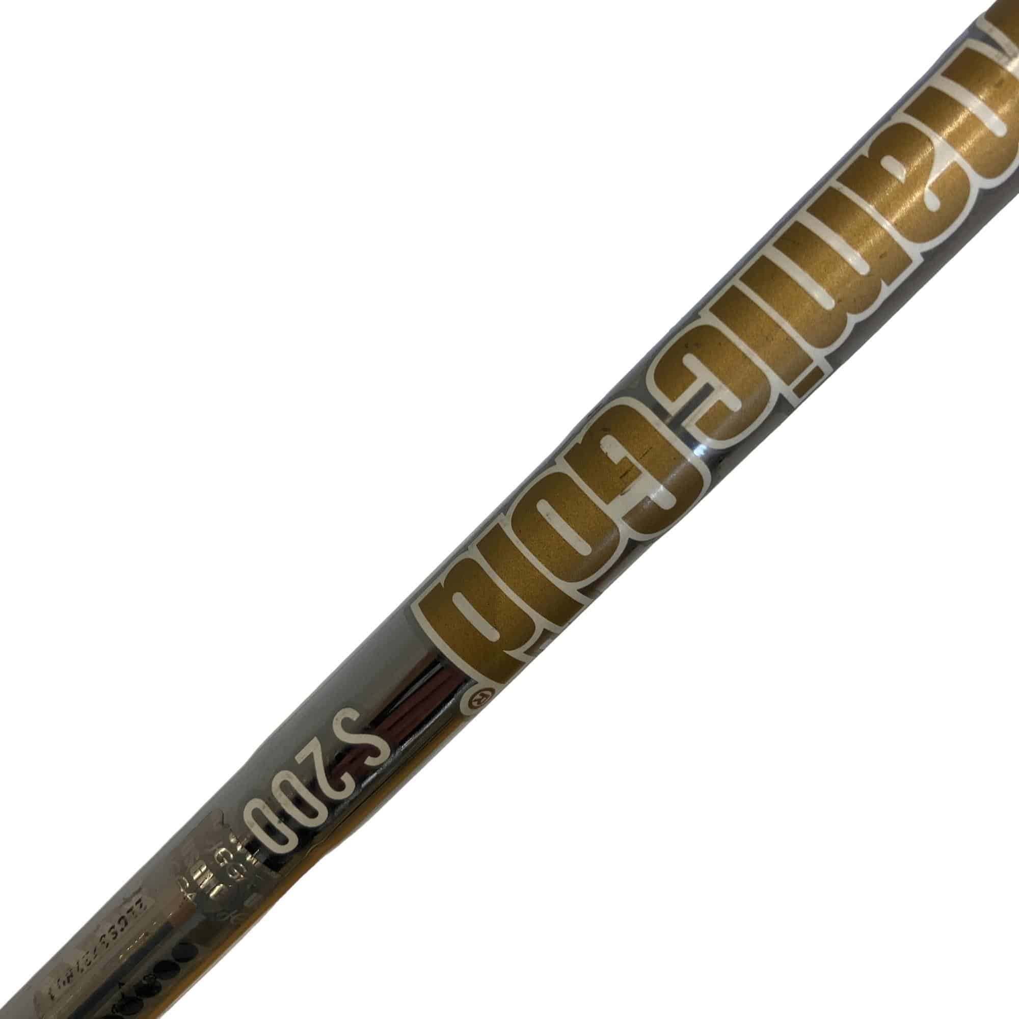 �i�`�v�r�@�e�n�q�f�d�c�@�N�����@�S�W°�^�P�O°