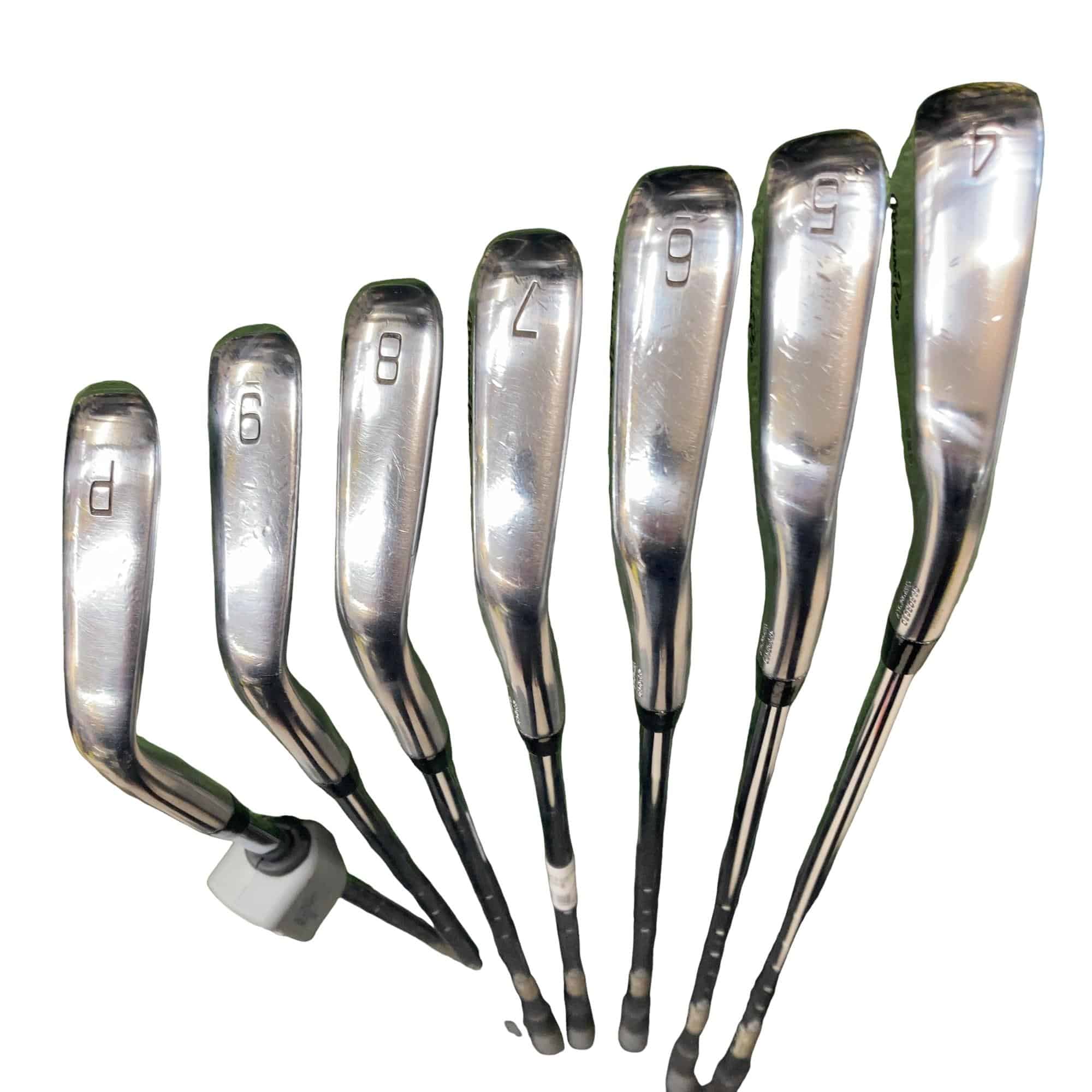 �l�����������@�o�����@�Q�Q�T�@�V�r�i���{���F�V�{�Z�b�g�j