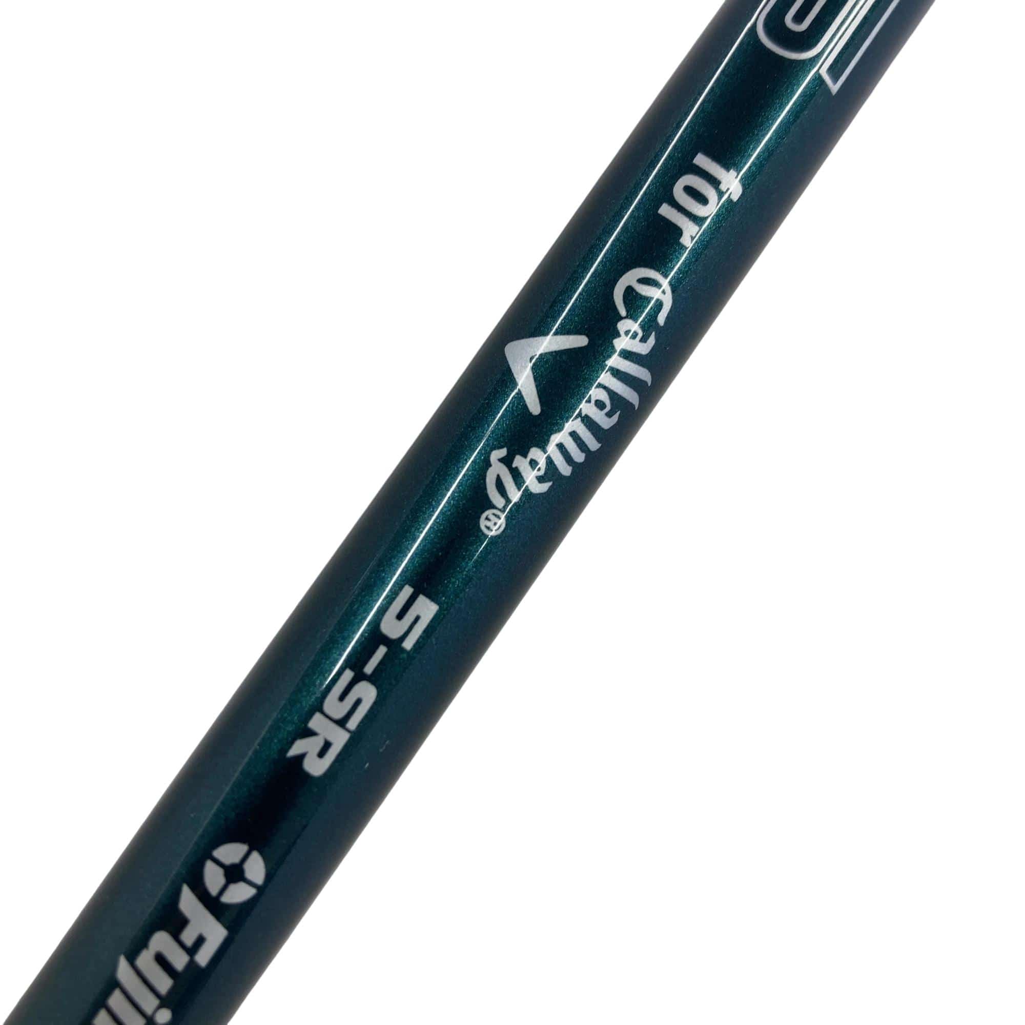 �d�k�x�s�d�@�P�O�D�T°