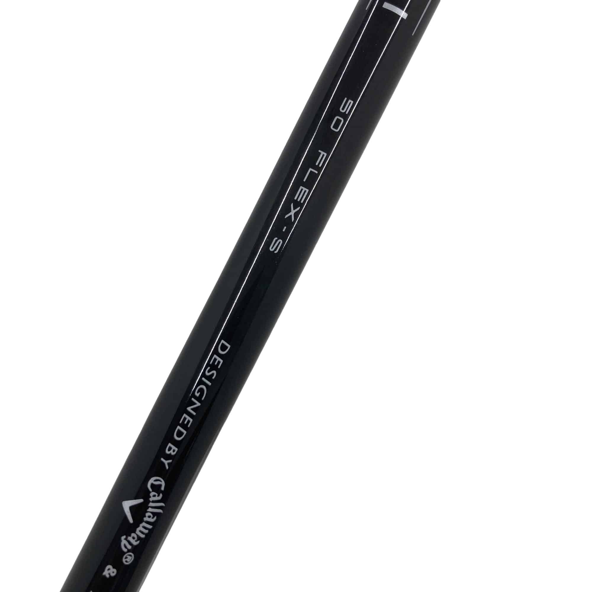 �o�`�q�`�c�x�l�@�`���@�r�l�n�j�d�@�l�`�w�@�@�R�v