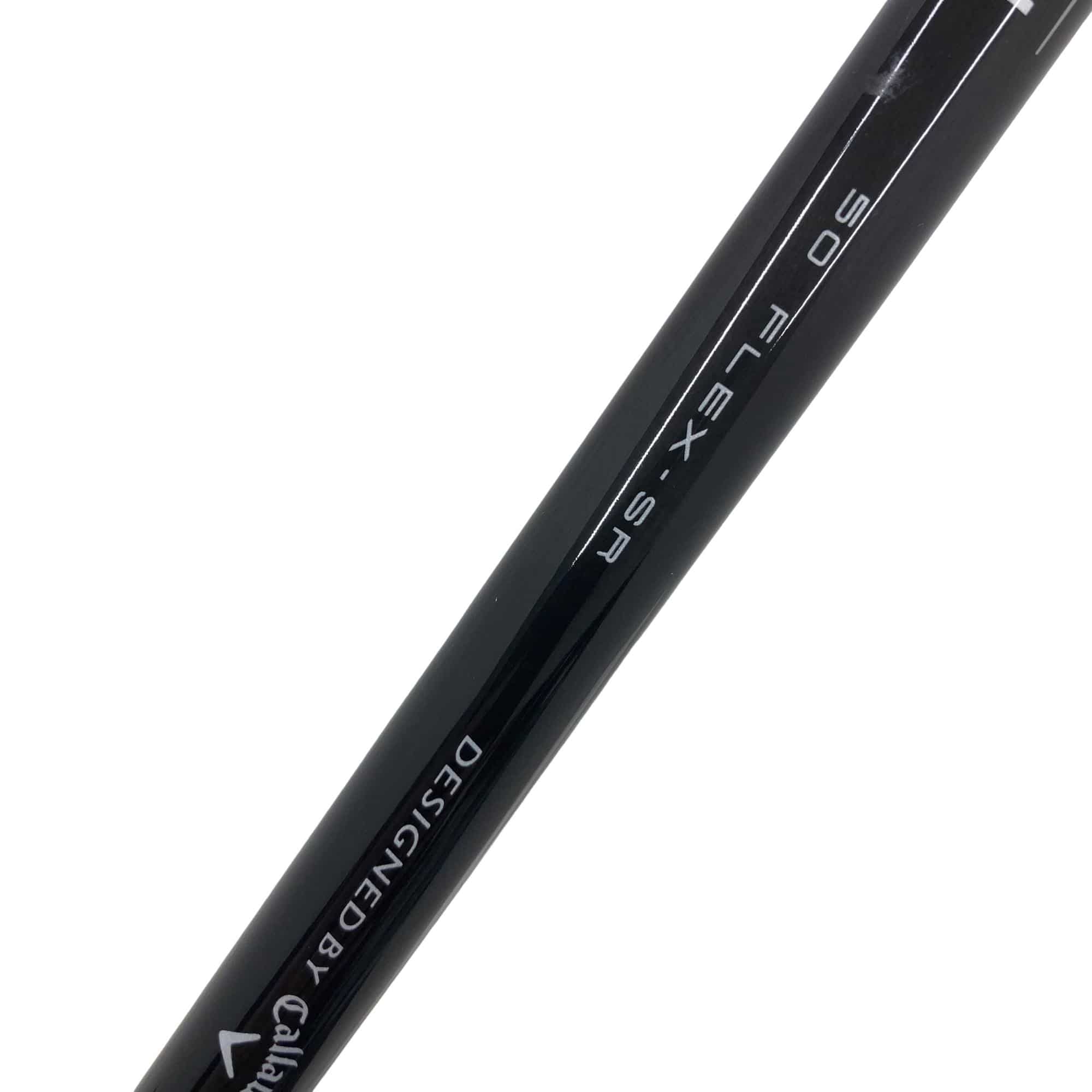 �o�`�q�`�c�x�l�@�`���@�r�l�n�j�d�@�l�`�w�@�c�@�T�v