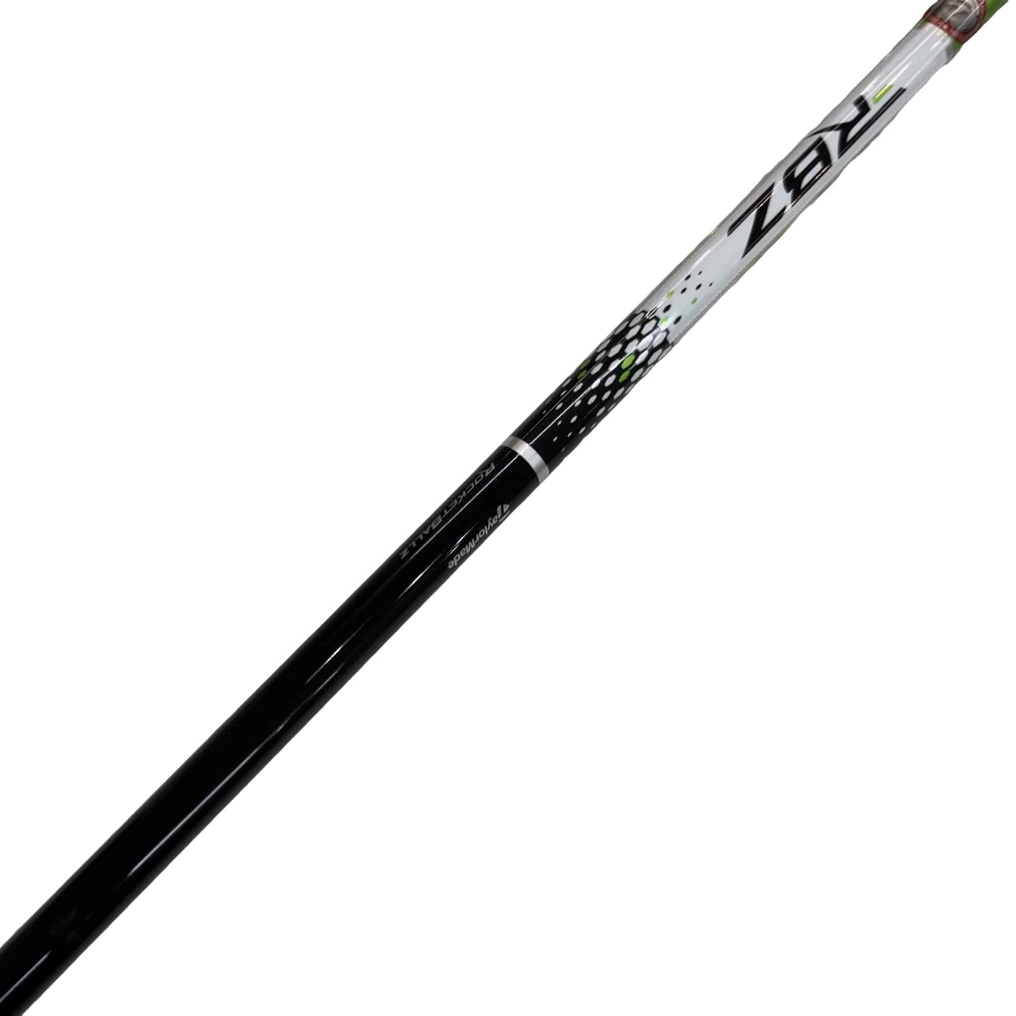 �q�a�y�@�P�O�D�T°