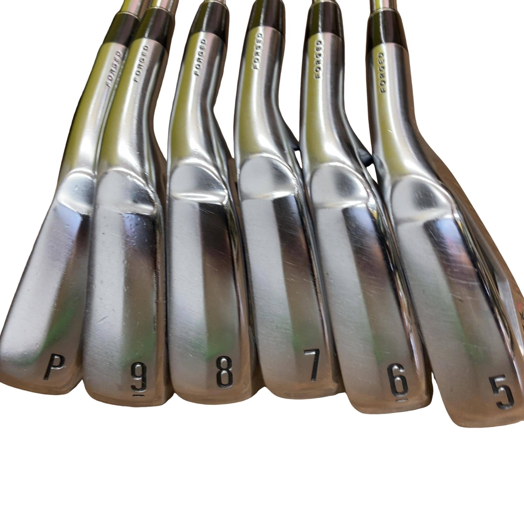 �r�q�h�w�n�m�@�y�w�T�@�U�r�i���{���F�U�{�Z�b�g�j