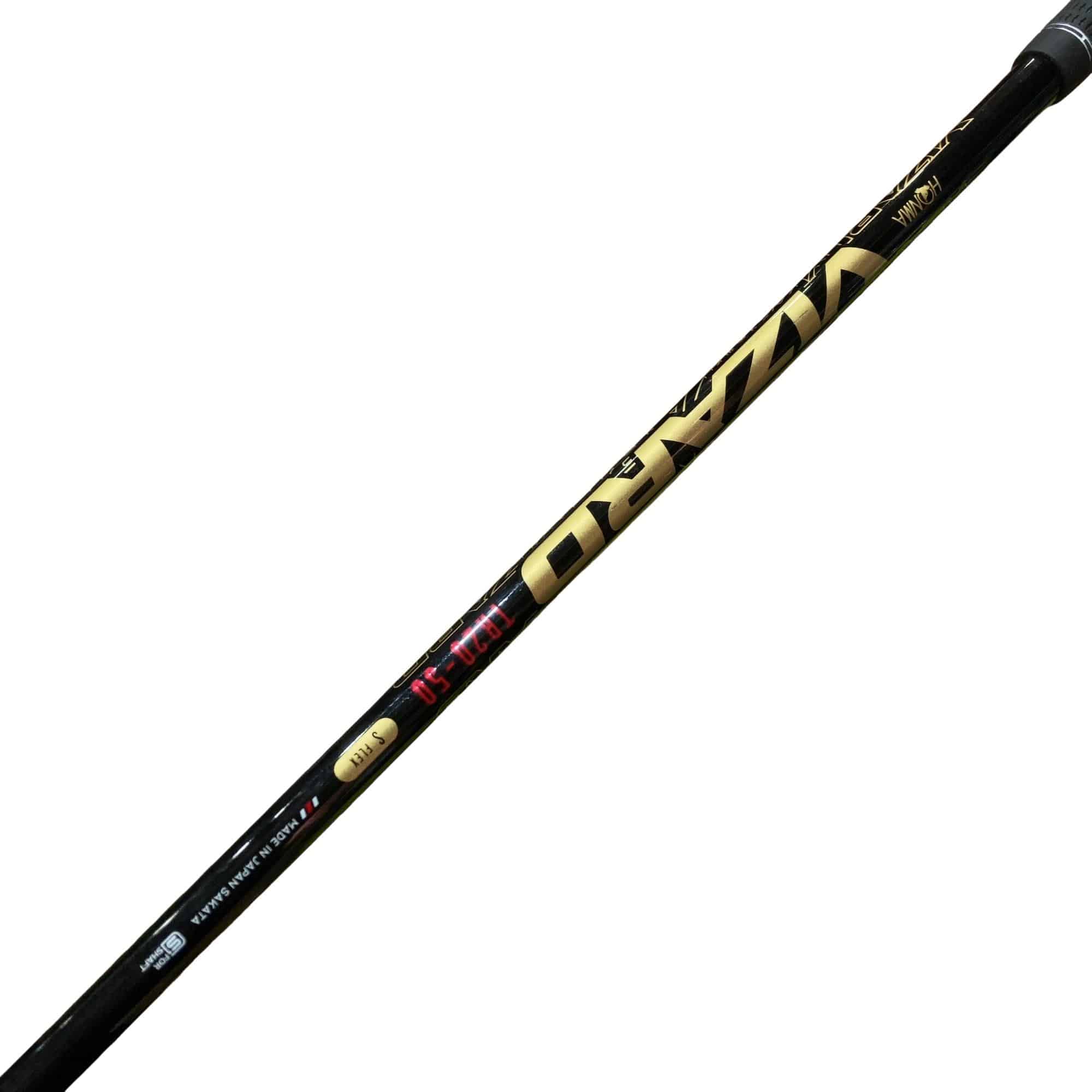 �s�n�t�q�@�v�n�q�k�c�@�s�q�Q�P�@�S�v