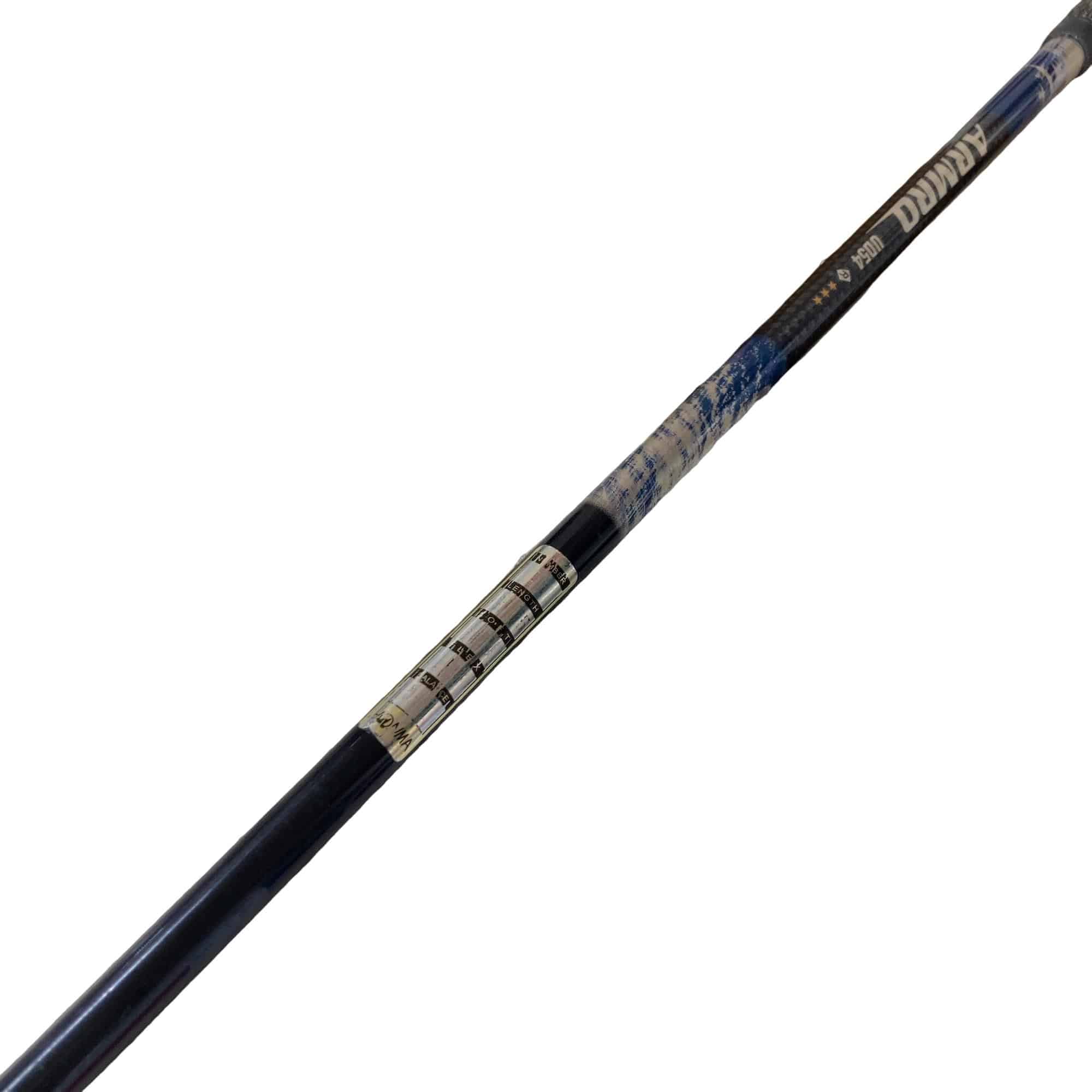 �a�d�q�d�r�@�l�f�W�P�R�@�P�O°