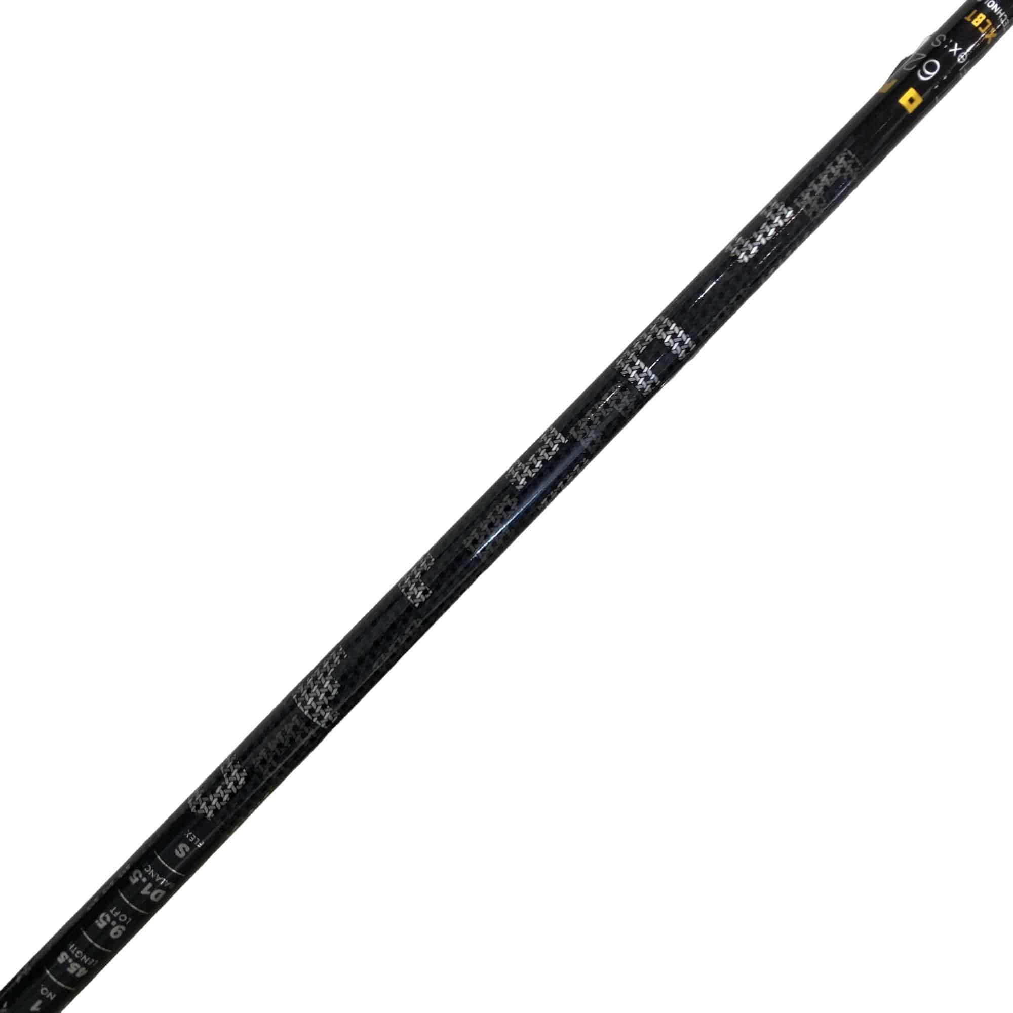 �n�m�n�e�e�i�Q�O�Q�U�j�@�j�t�q�n�@�@�X�D�T°