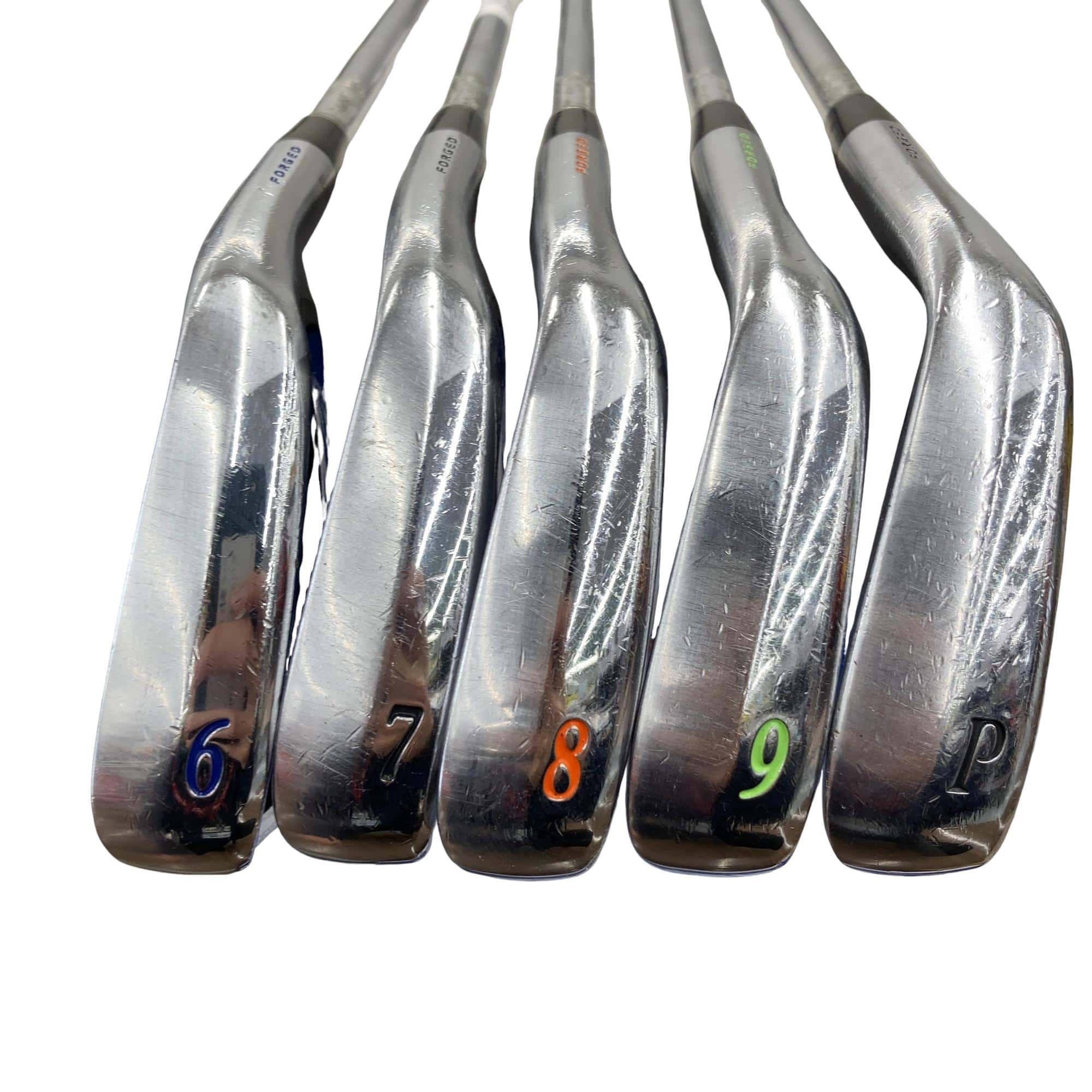 �r�q�h�w�n�m�@�y�T�W�T�@�U�r�i���{���F�T�{�Z�b�g�j