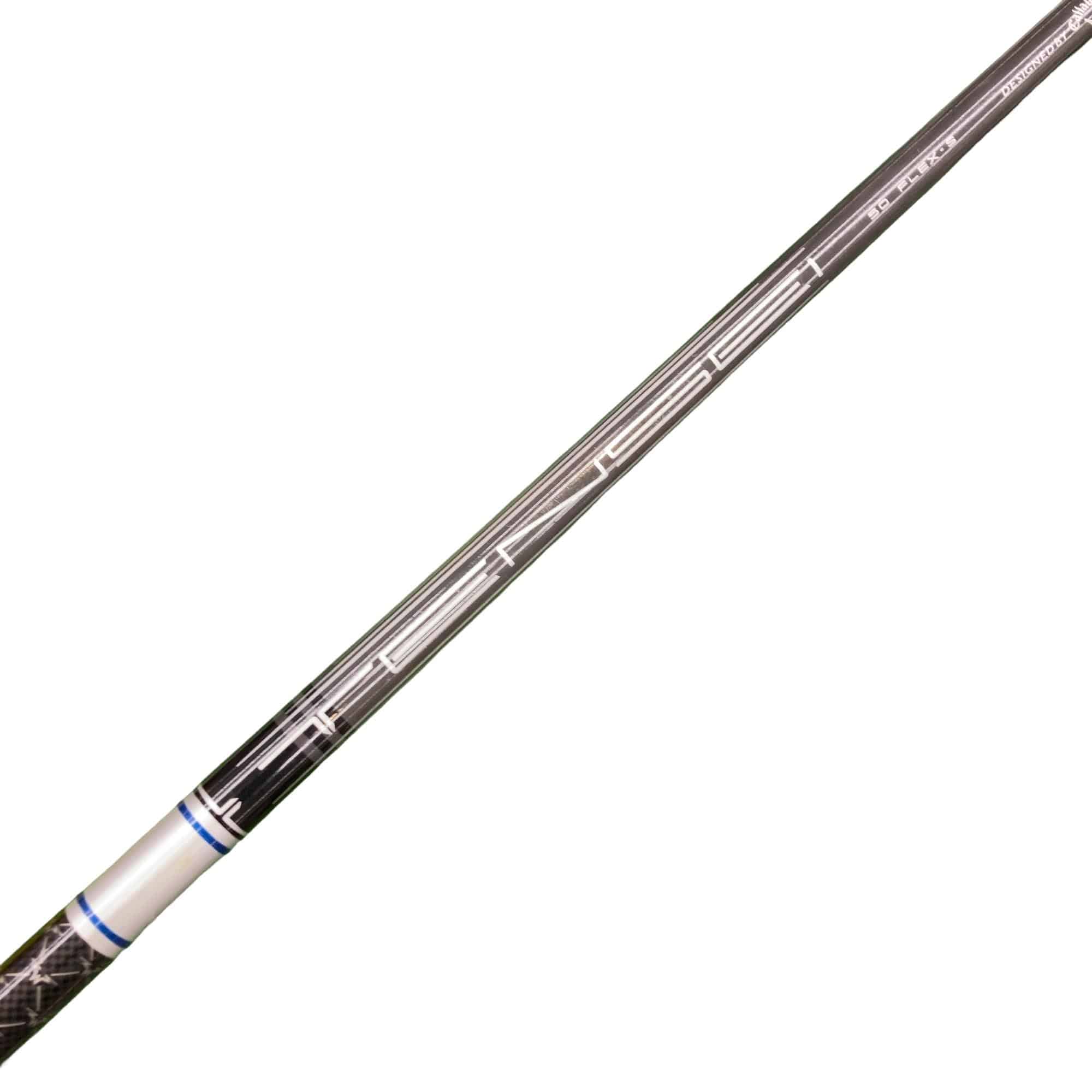 �o�`�q�`�c�x�l�@�`���@�r�l�n�j�d�@�t�S