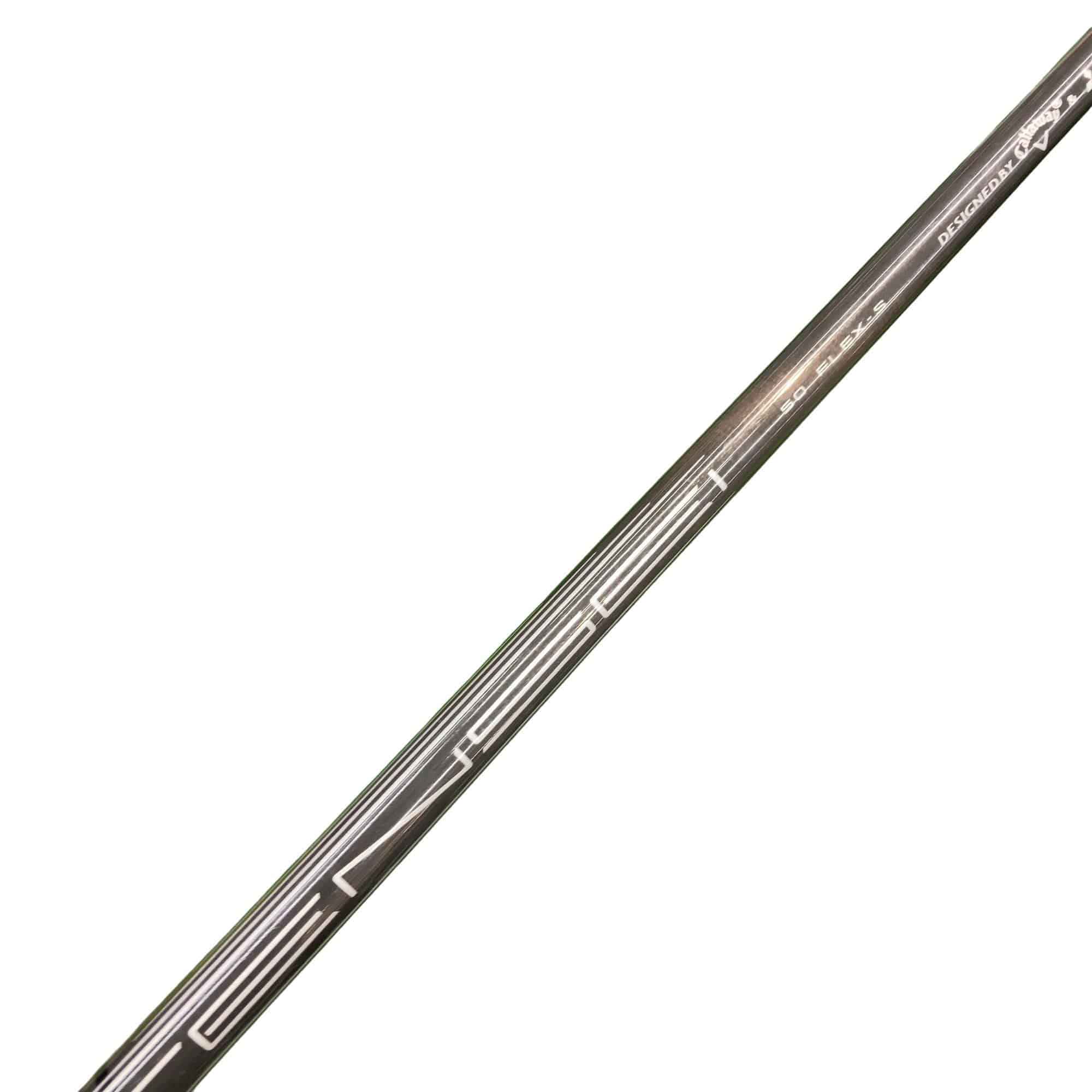 �o�`�q�`�c�x�l�@�`���@�r�l�n�j�d�@�t�T