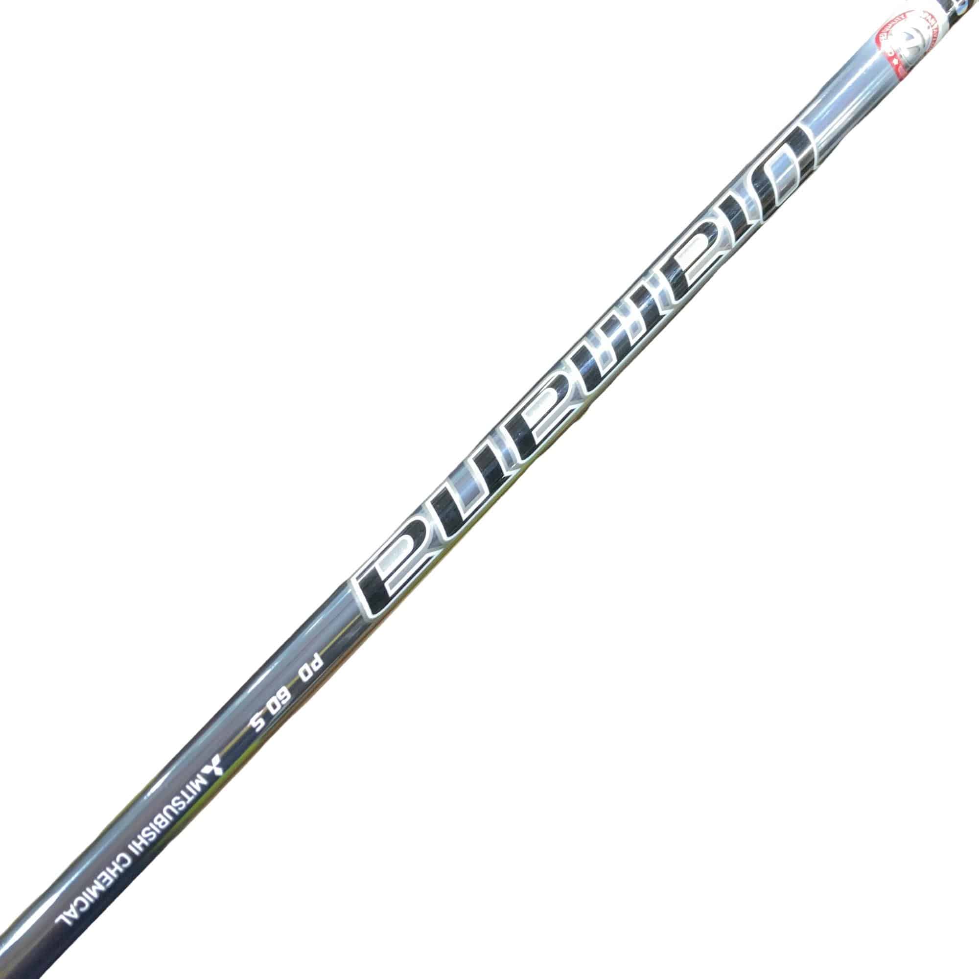 �r�s�d�`�k�s�g�@�o�k�t�r�{�@�R�v