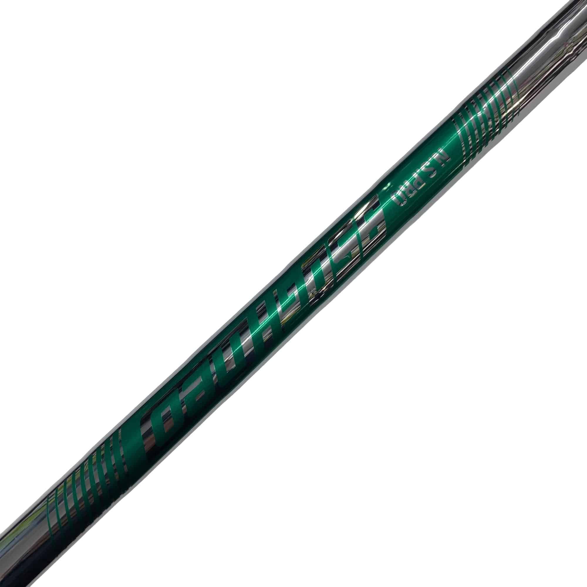 �`�@�f�q�h�m�c�@�a�w�|�v�i�j�b�P���N�����j�@�T�W°