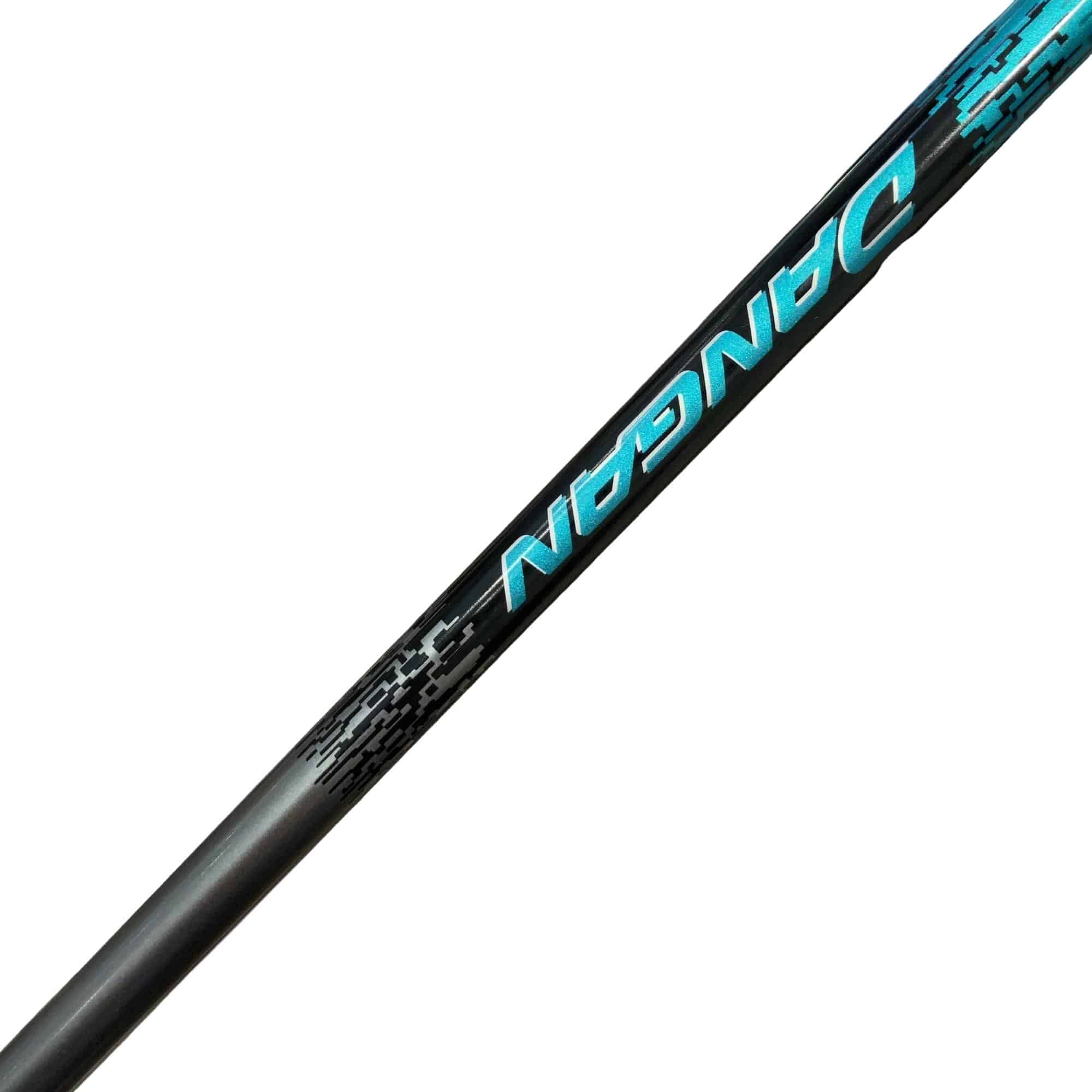 �c�`�m�f�`�m�@�V�@�Q�v