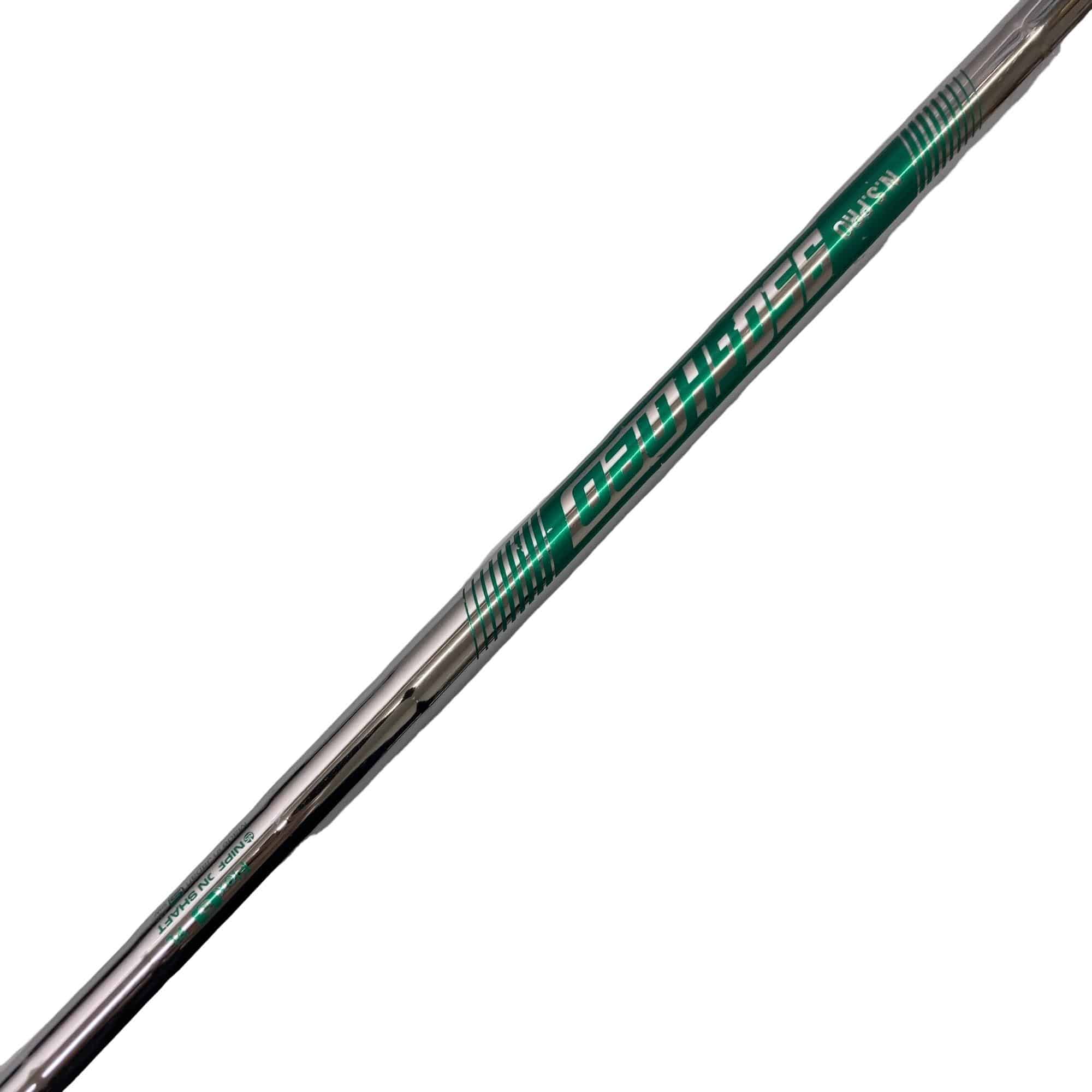 �`�o�d�w�@�o�q�n�i�Q�O�Q�P�j�@�t�S