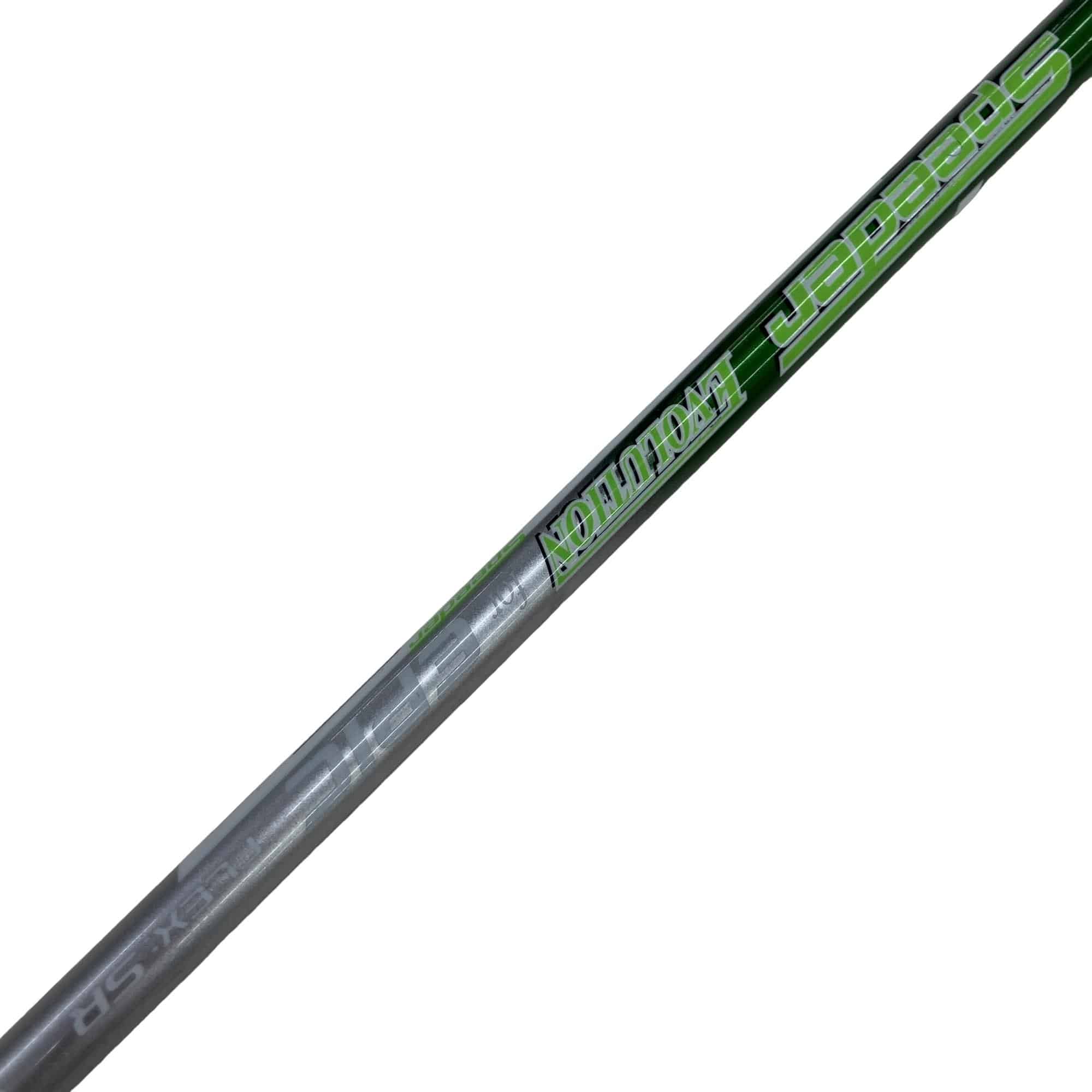 �d�o�h�b�@�r�s�`�q�@�t�T