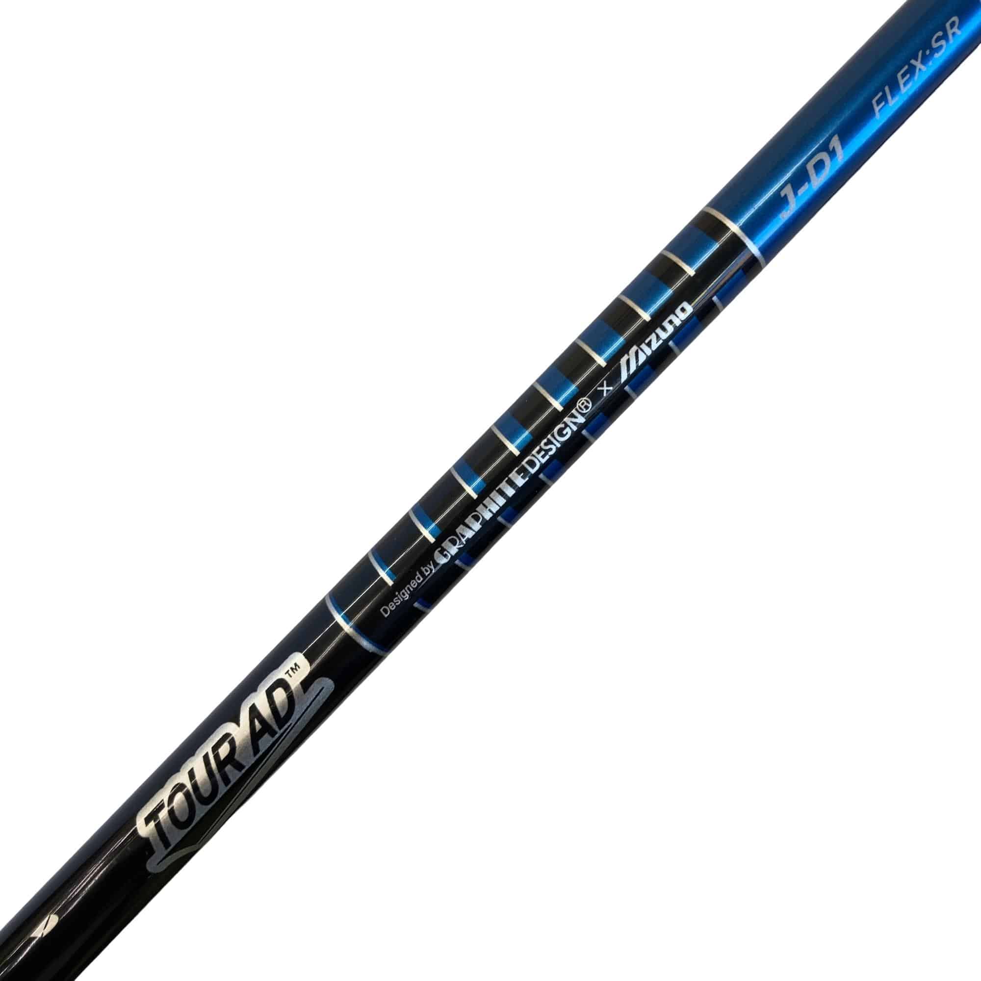 �l�o�@�s�x�o�d�|�Q�@�P�v