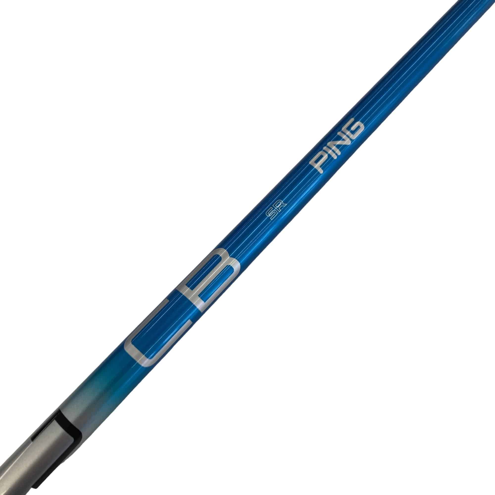 �f�S�S�O�@�r�e�s�@�P�O�D�T°