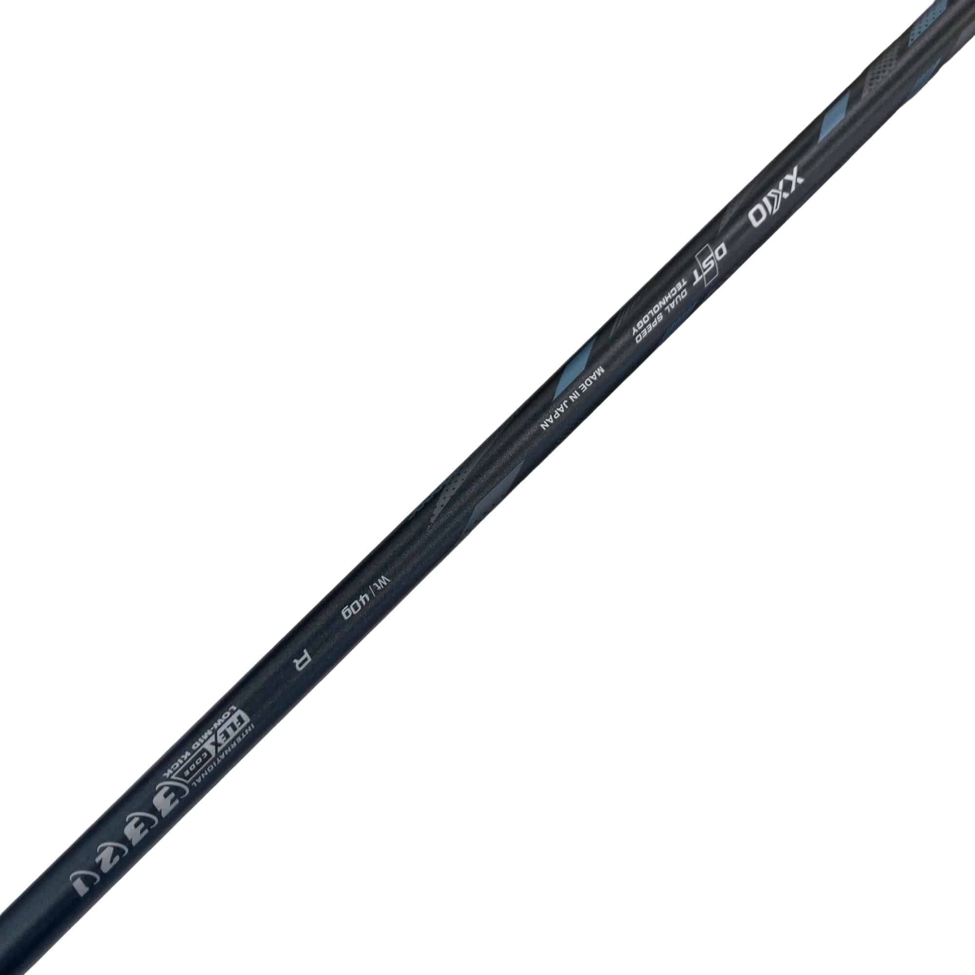 �w�w�h�n�i�Q�O�Q�U�j�@�S�v