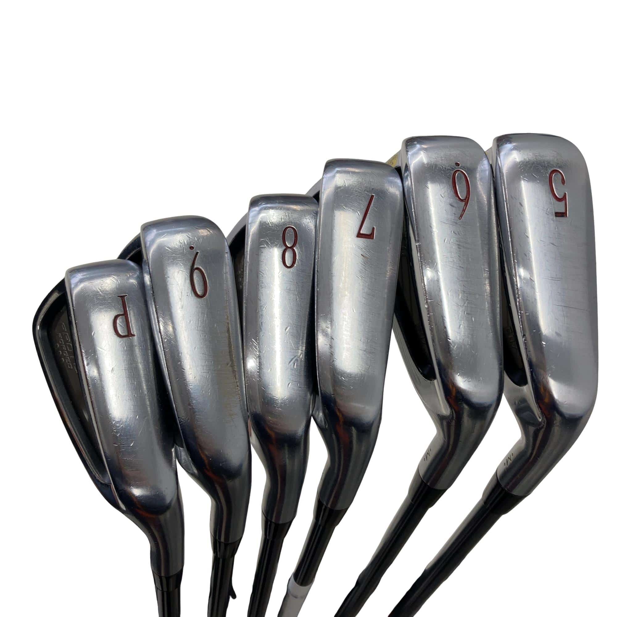 �o�q�n�s�n�|�b�n�m�b�d�o�s�@�e�n�q�f�d�c�@�h�q�n�m�@�o�b�@�b�O�V�@�U�r�i���{���F�U�{�Z�b�g�j