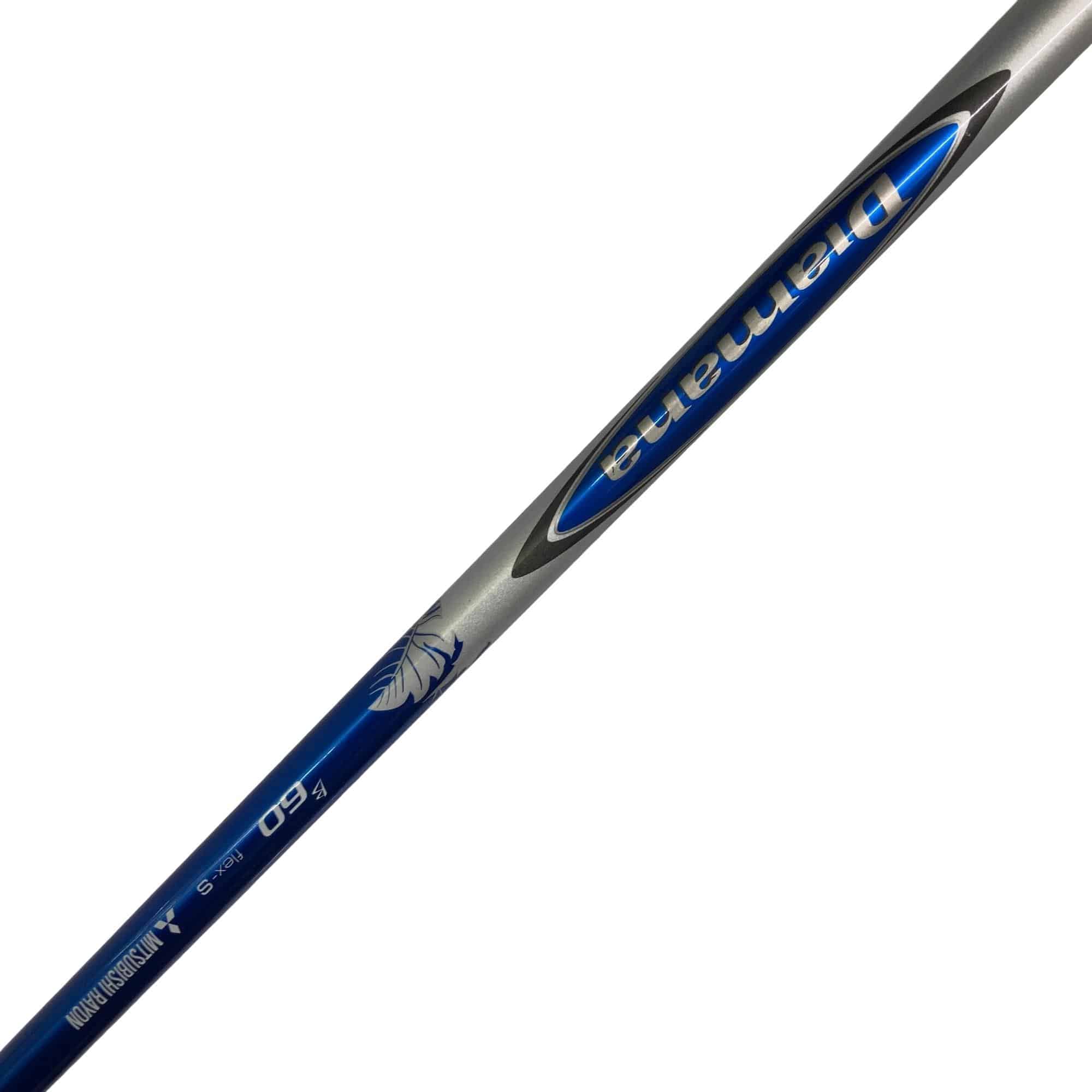 �d�o�h�b�@�e�k�`�r�g�@�r�t�a�y�d�q�n�@�P�O�D�T°