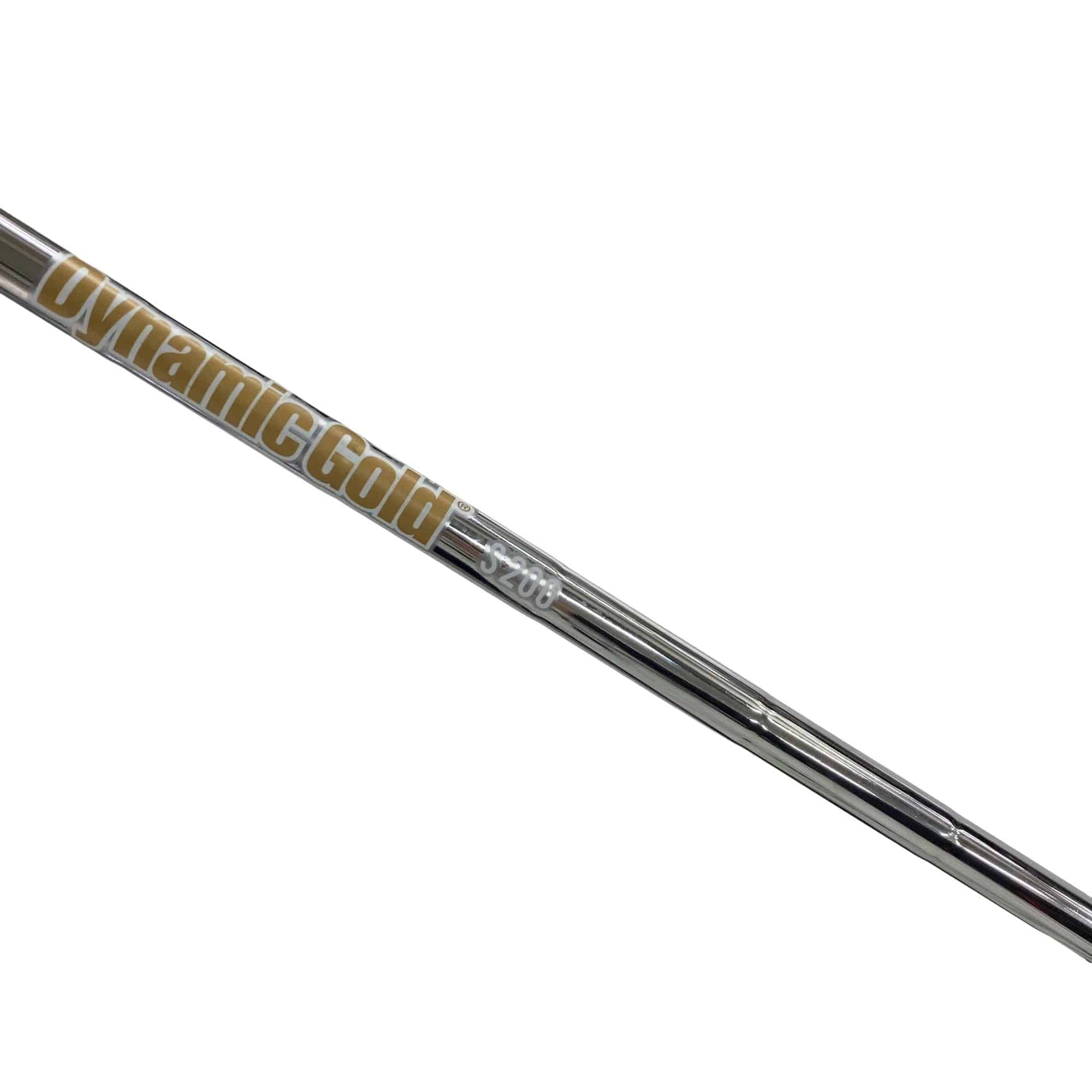 �b�����������������@�q�s�y�@�c�A�[�T�e���@�T�O°�^�P�O°�@�l�h�c