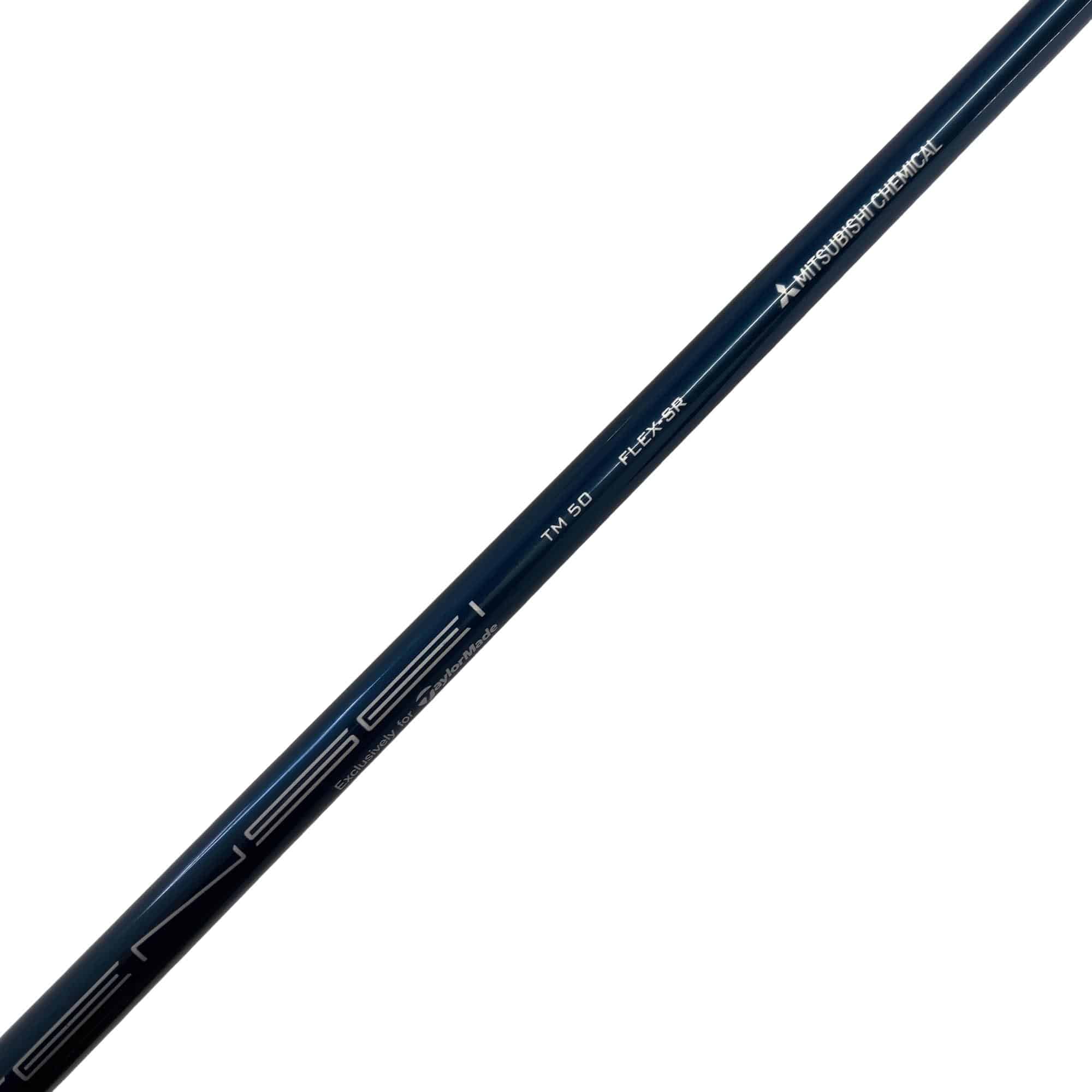 �r�h�l�Q�@�l�`�w�|�c�@�P�O�D�T°