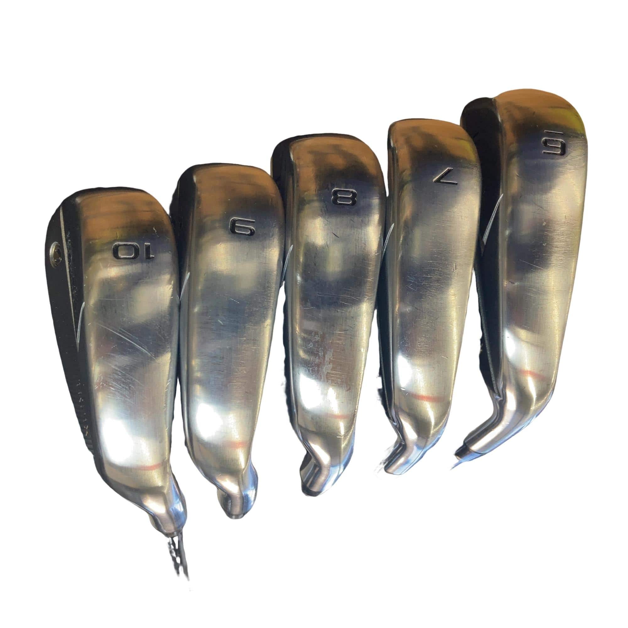 �s�n�t�q�@�v�n�q�k�c�@�s�q�Q�P�w�@�T�r�i���{���F�T�{�Z�b�g�j