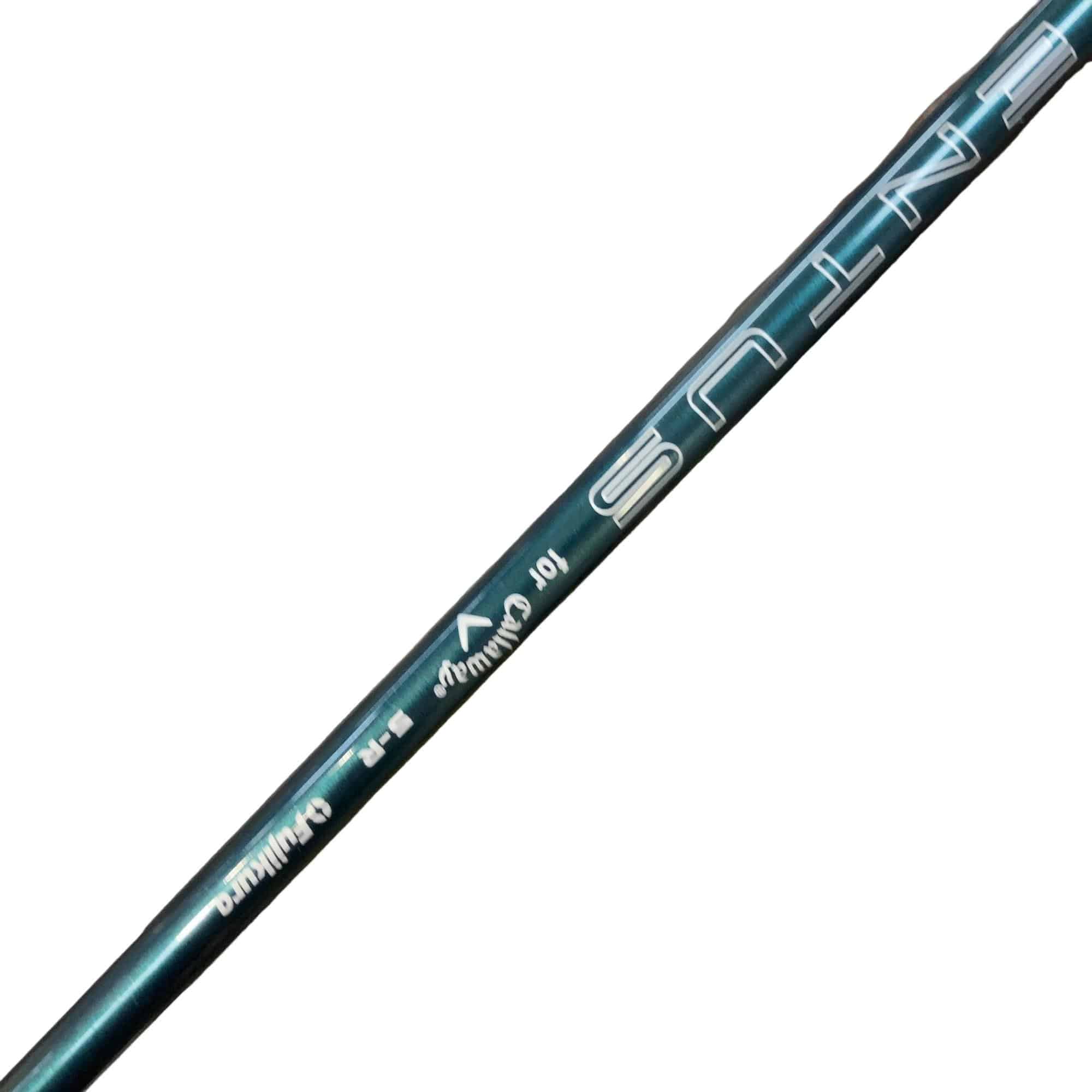 �d�k�x�s�d�@�w�@�V�v